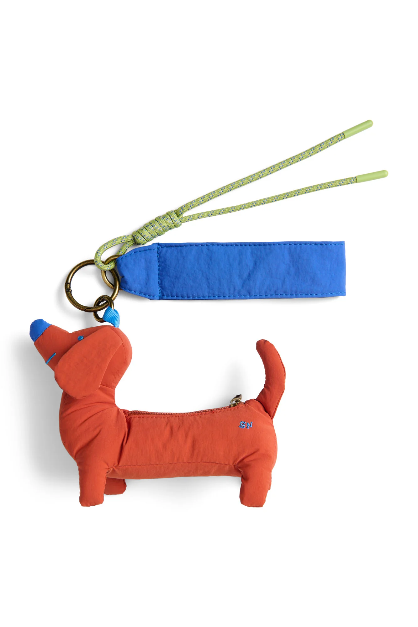 Bag Charm | Sausage Dog - Image 7