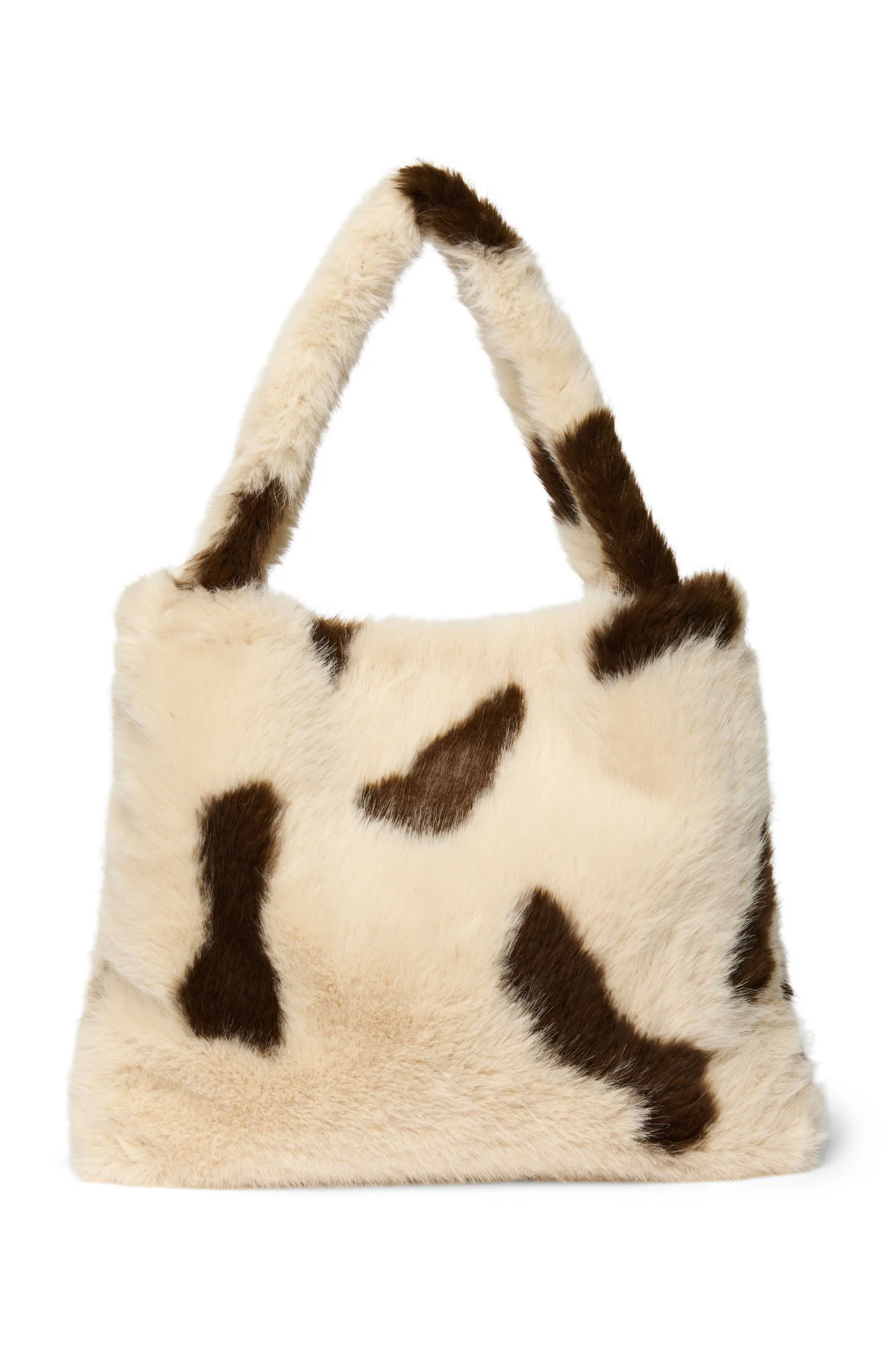 Archive Sale - Mom Bags & Diaper Bags