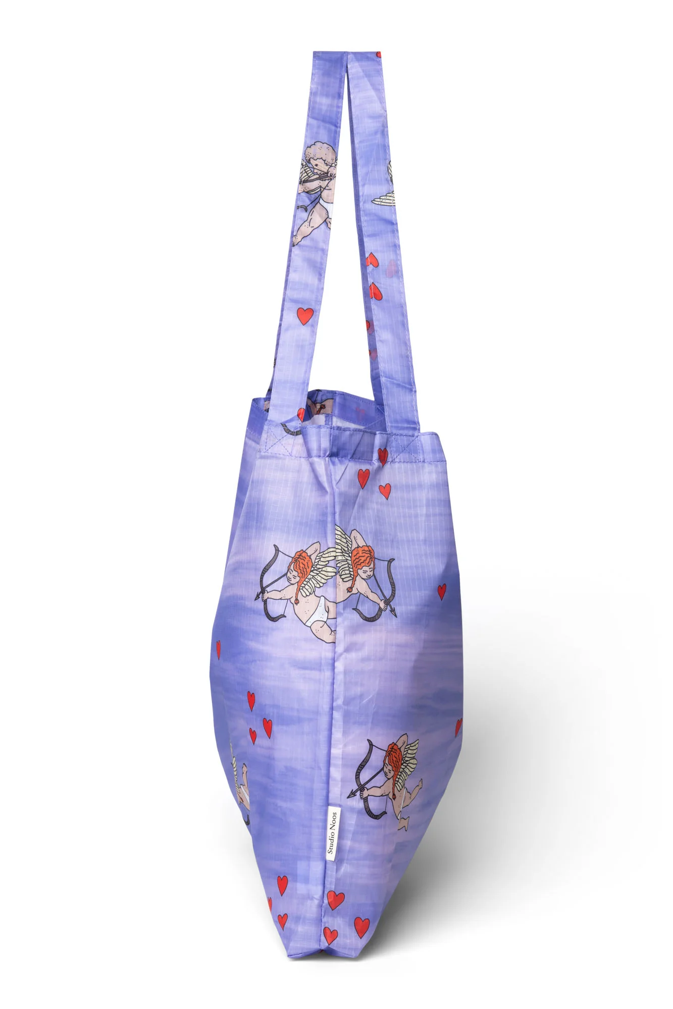 Grocery Bag | Cupido - Image 3