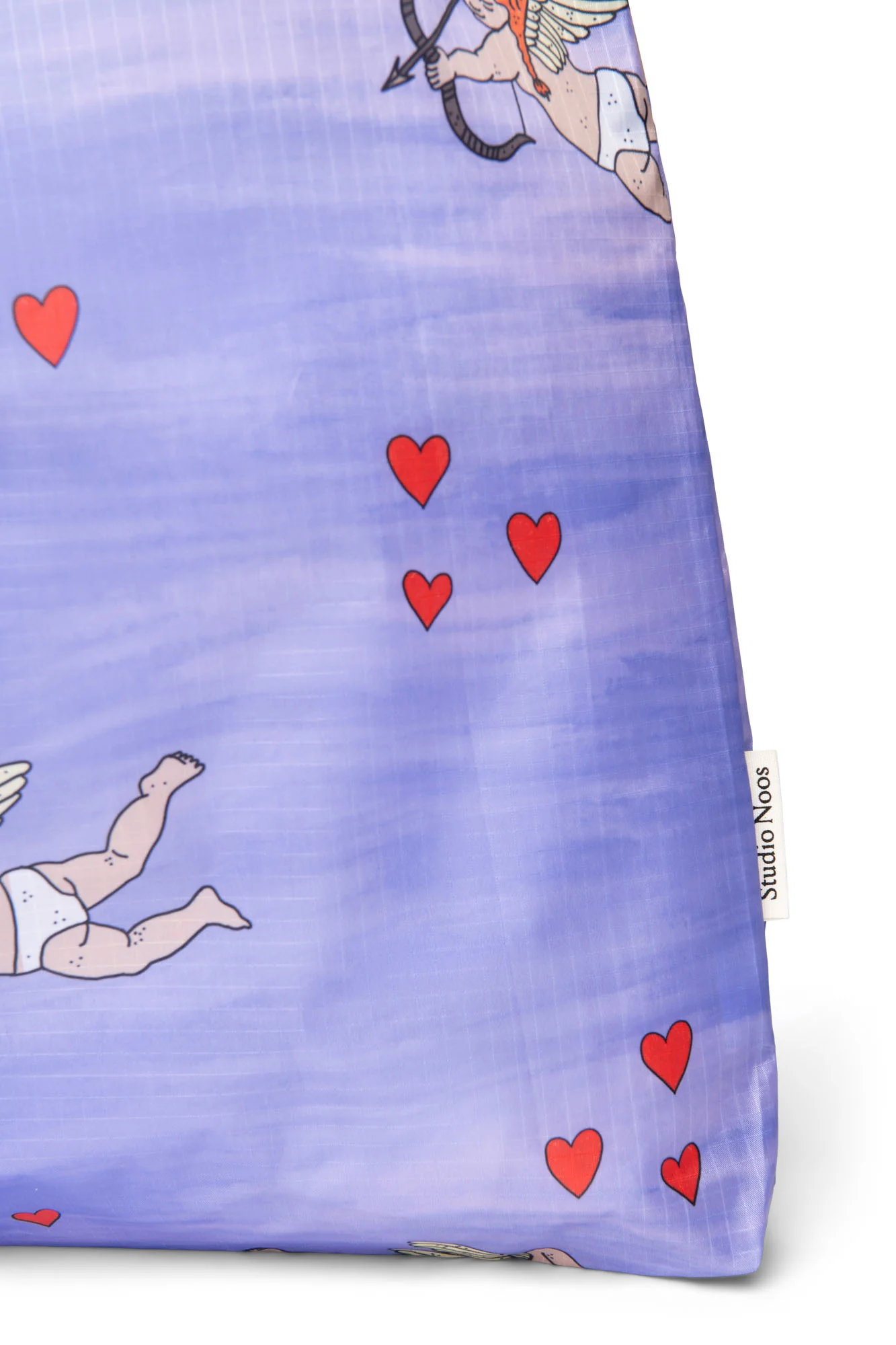 Grocery Bag | Cupido - Image 4