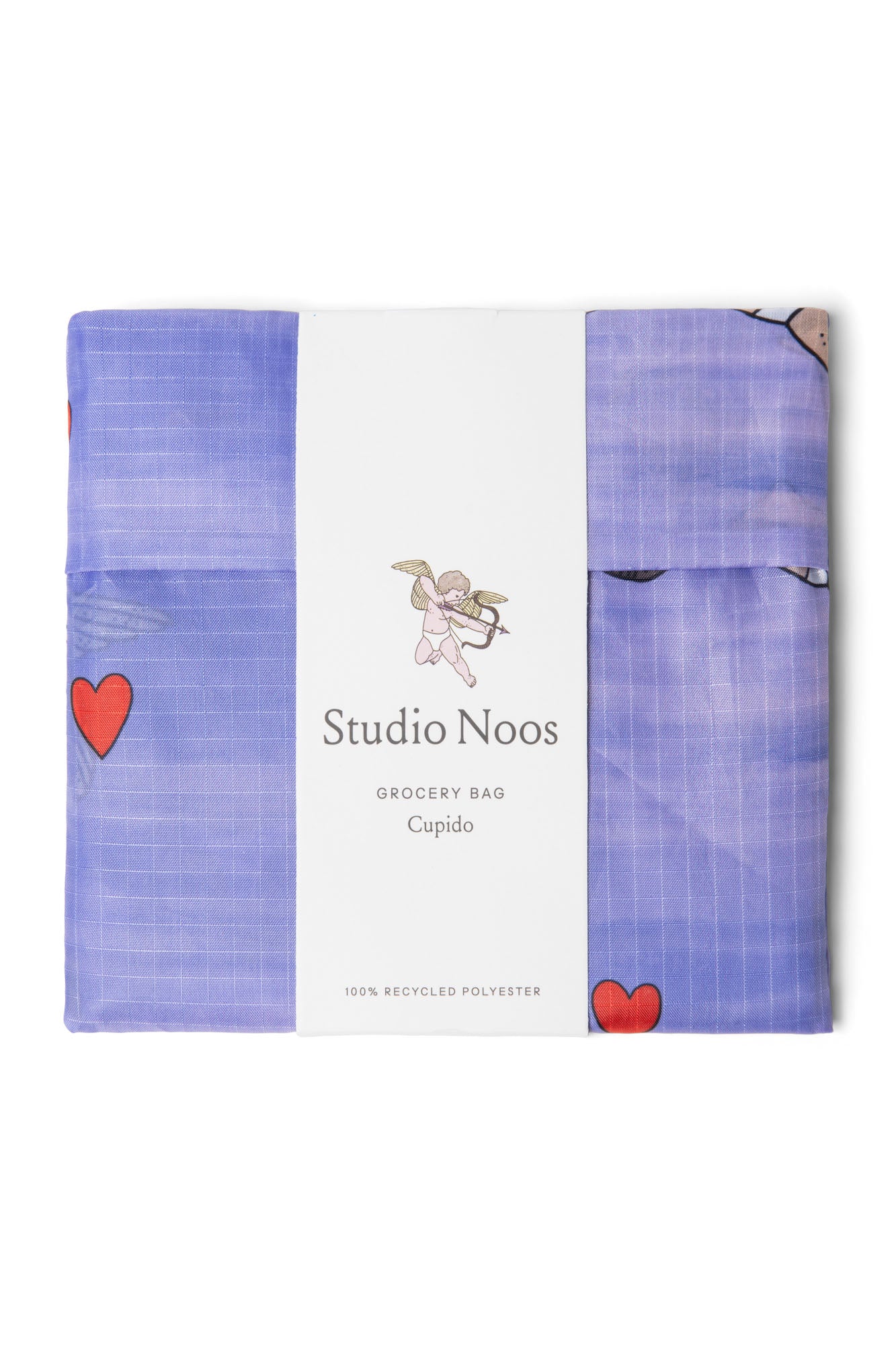 Grocery Bag | Cupido - Image 5