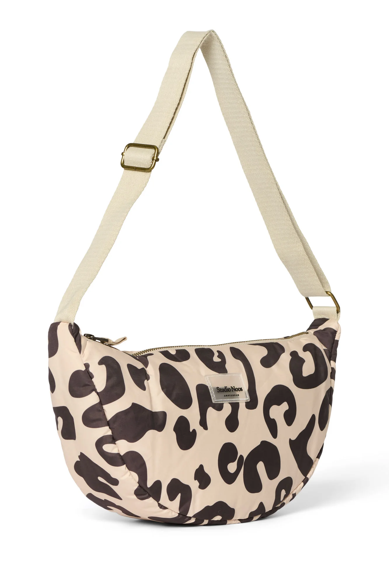 Puffy Adult Fanny Pack | Holy Cow - Image 5
