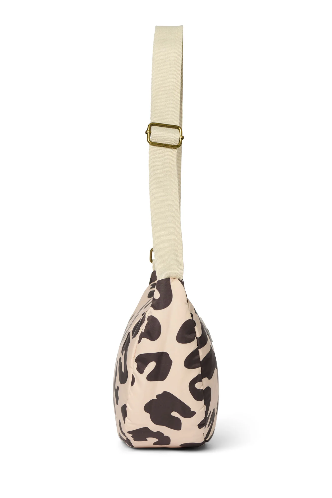 Puffy Adult Fanny Pack | Holy Cow - Image 6