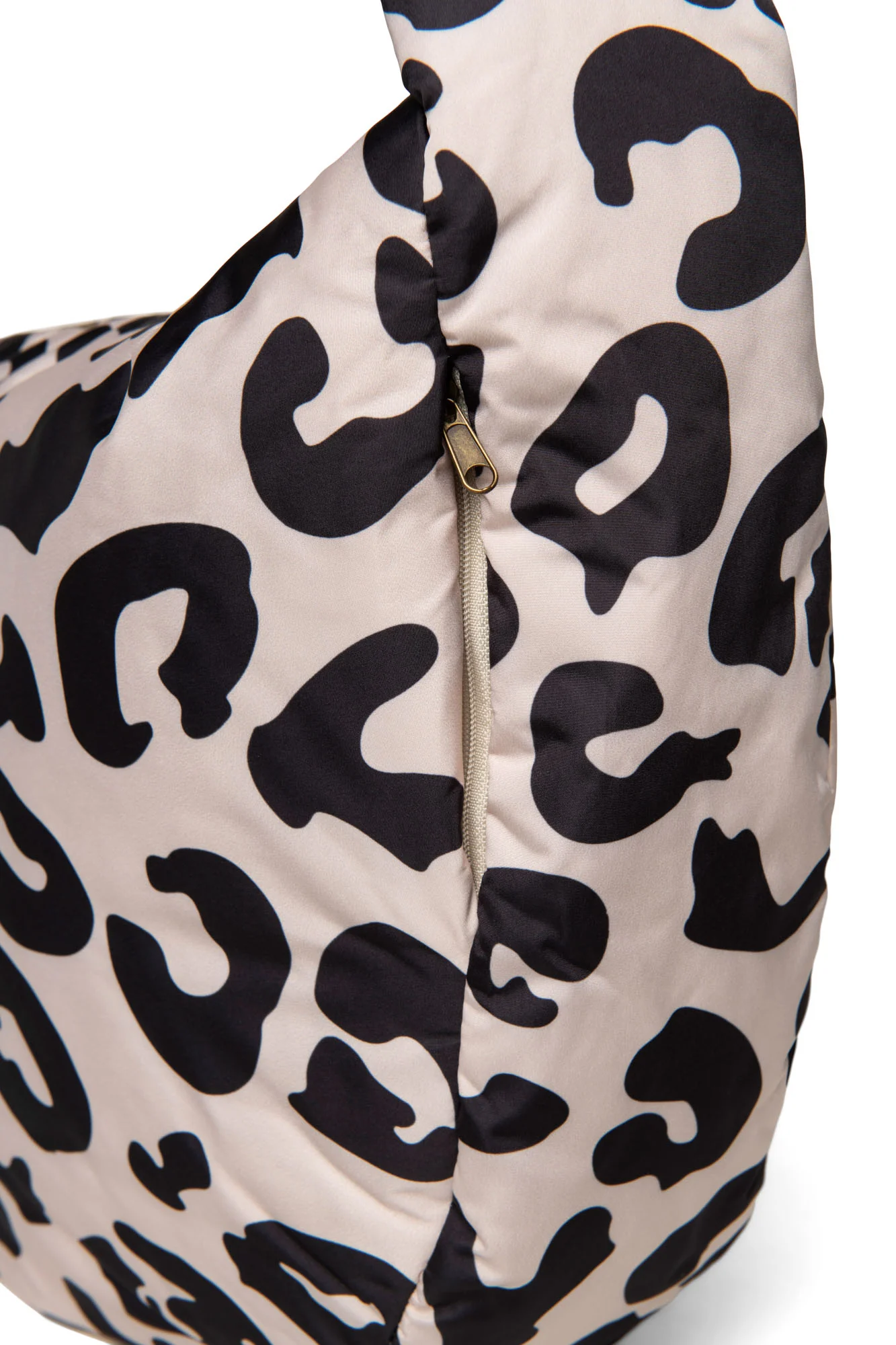 Puffy Cross Body Bag | Holy Cow - Image 6