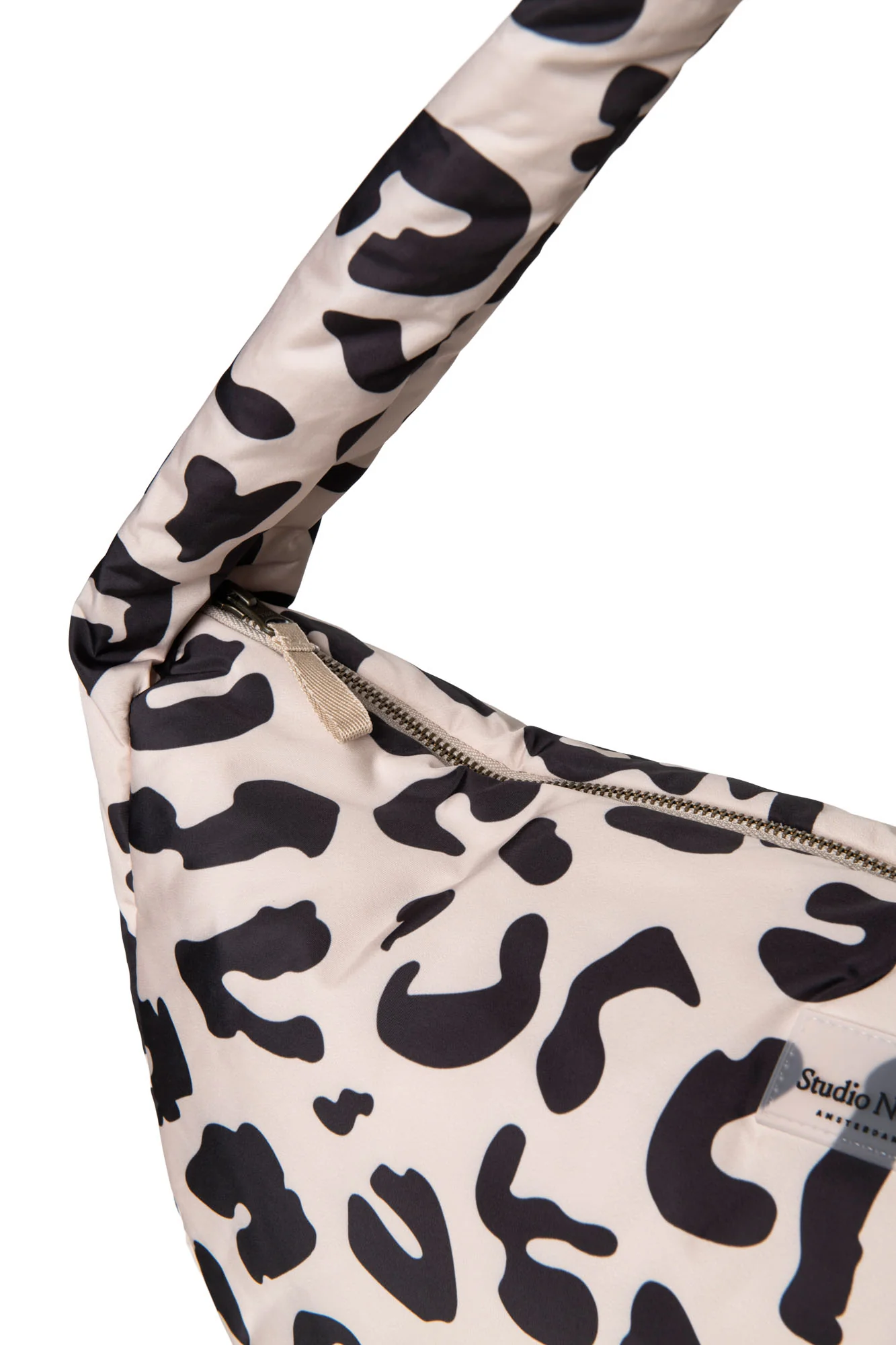 Puffy Cross Body Bag | Holy Cow - Image 7
