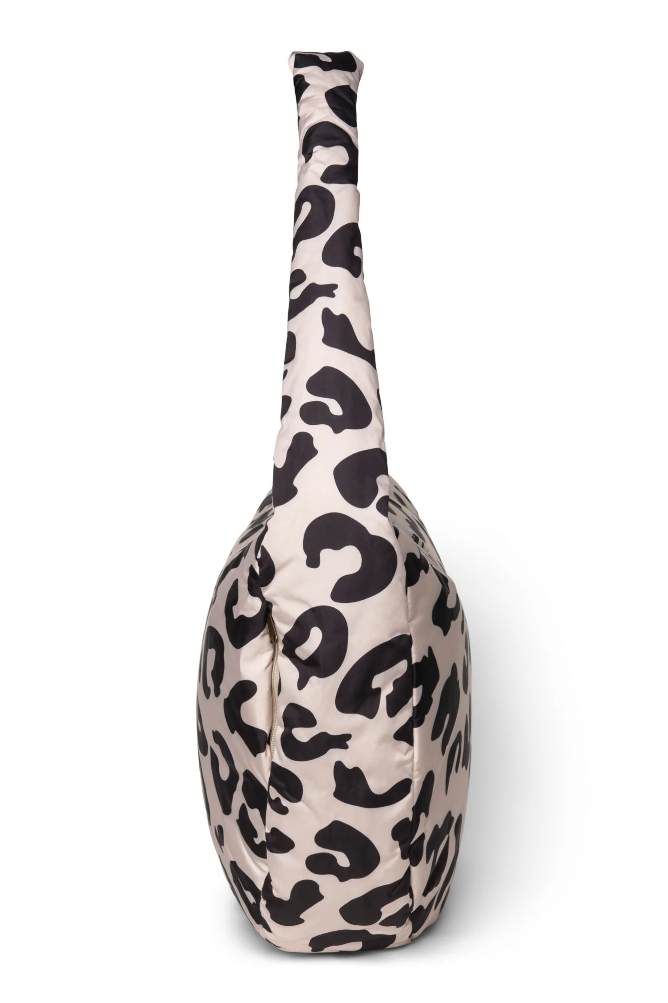 Puffy Cross Body Bag | Holy Cow - Image 8