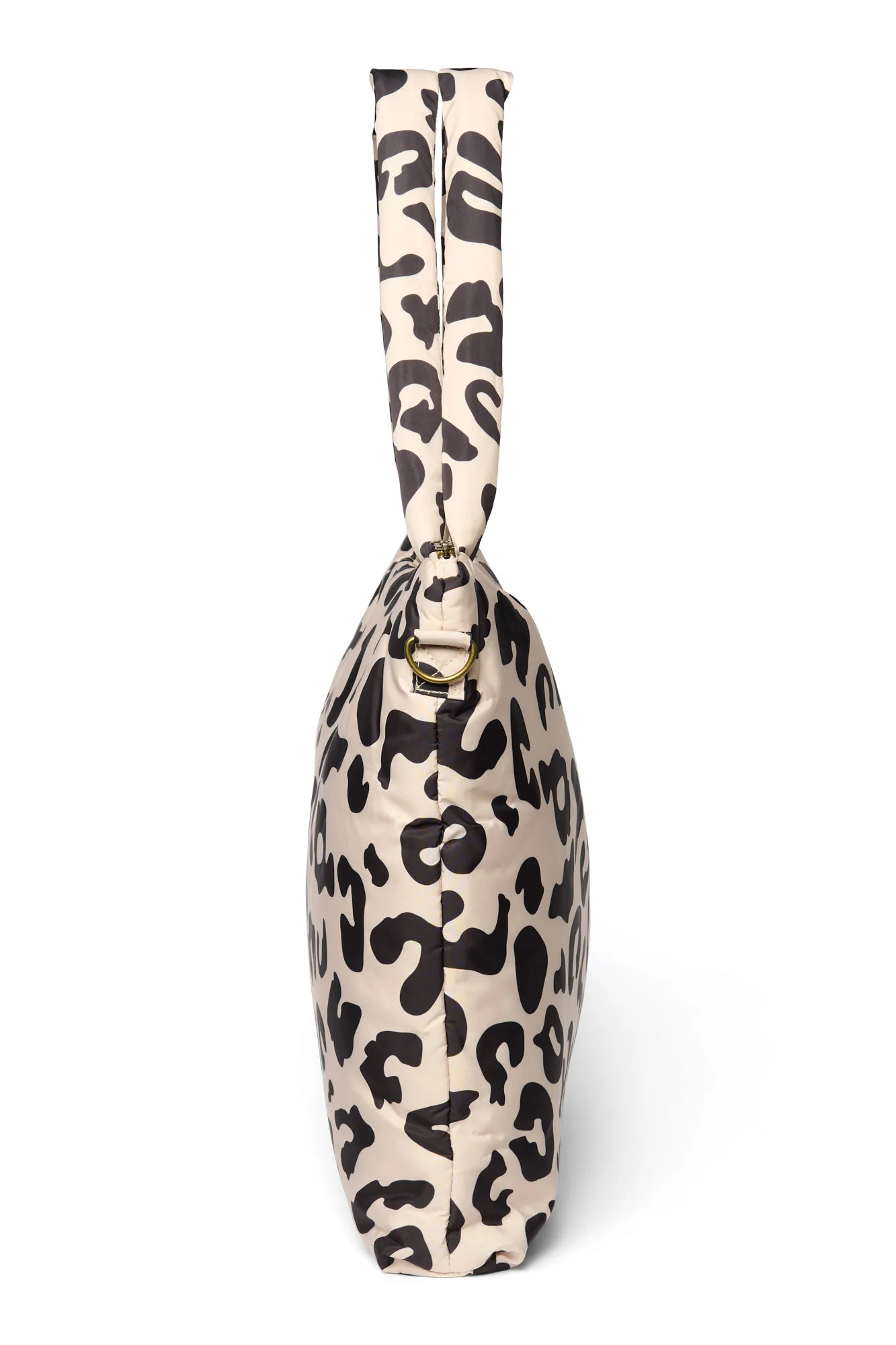 Puffy Diaper Bag | Holy Cow - Image 6