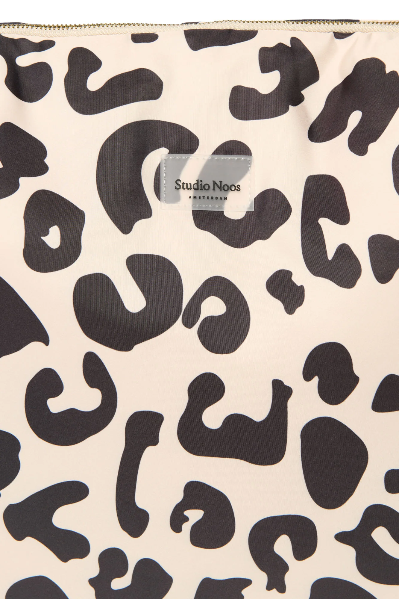 Puffy Diaper Bag | Holy Cow - Image 7