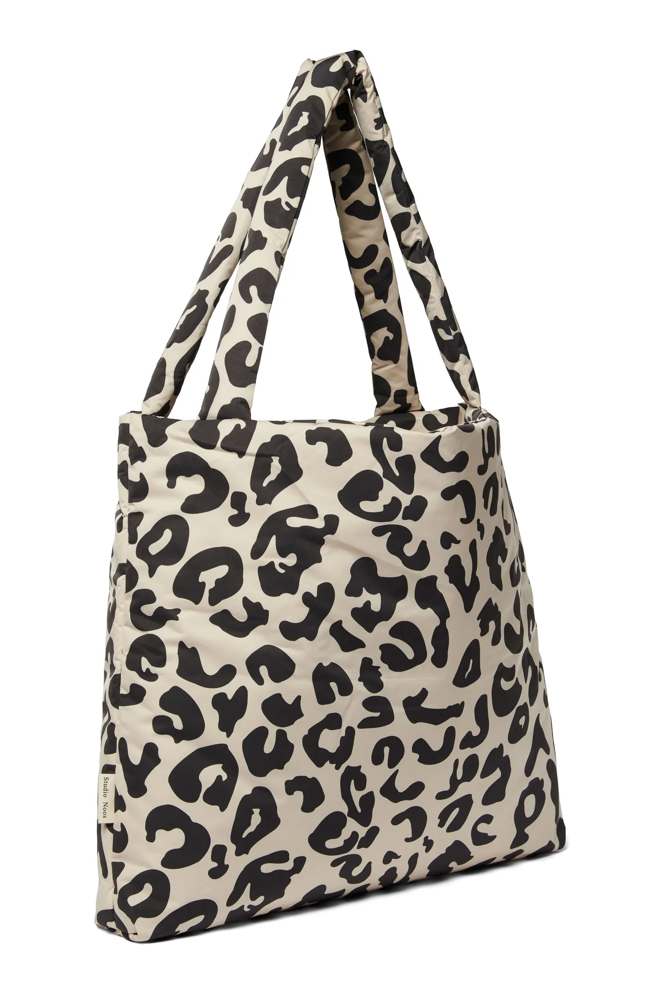 Puffy Mom Bag | Holy Cow - Image 5