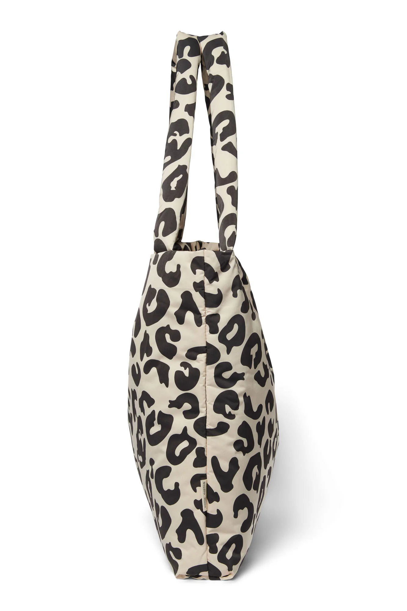Puffy Mom Bag | Holy Cow - Image 6
