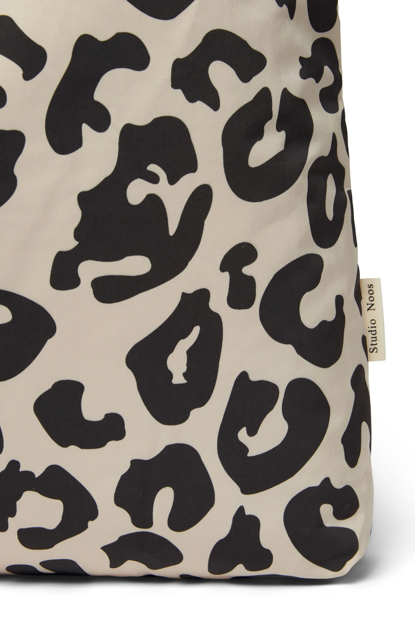 Puffy Mom Bag | Holy Cow - Image 7
