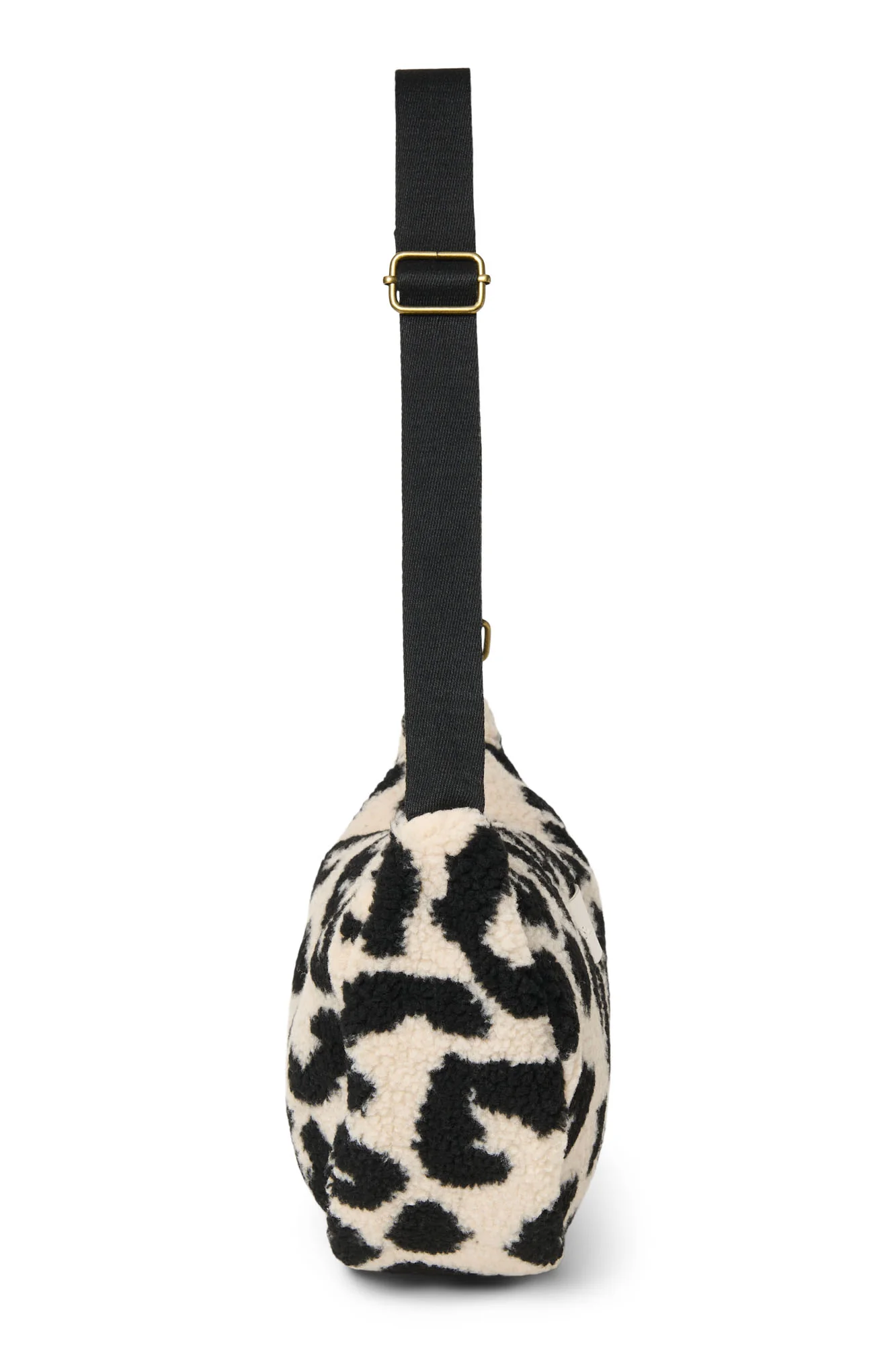 Teddy Adult Fanny Pack | Holy Cow - Image 6
