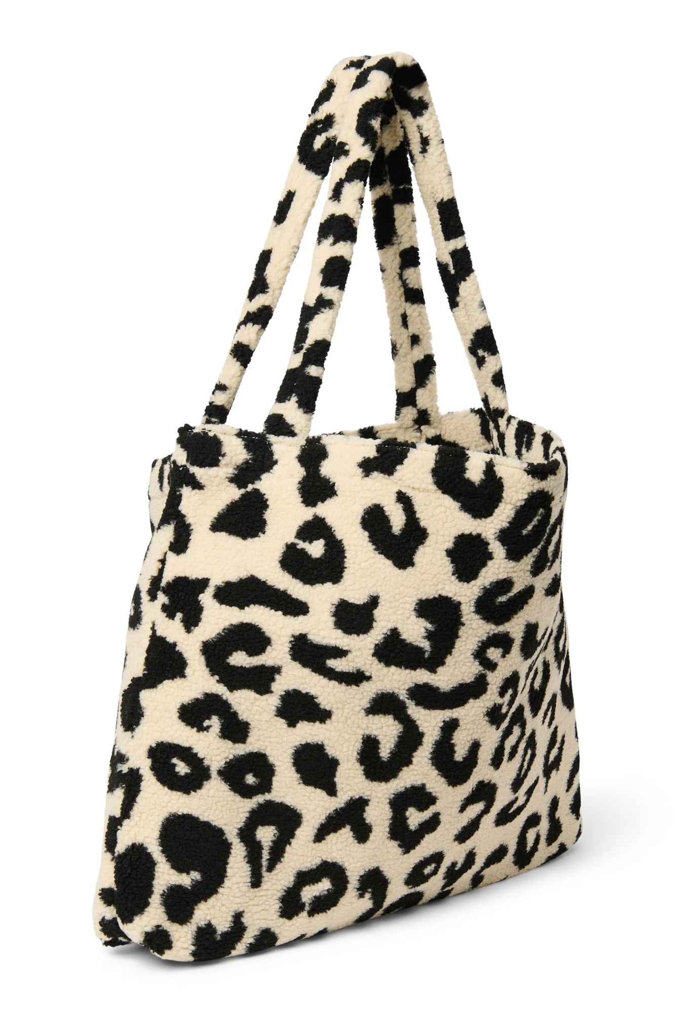 Teddy Mom Bag | Holy Cow - Image 4