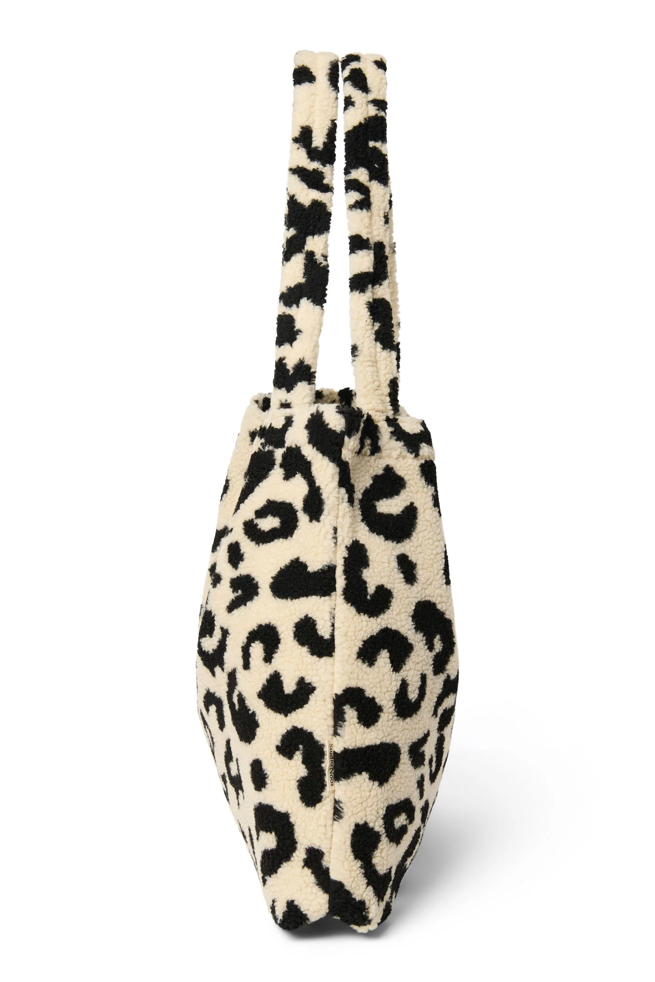 Teddy Mom Bag | Holy Cow - Image 5
