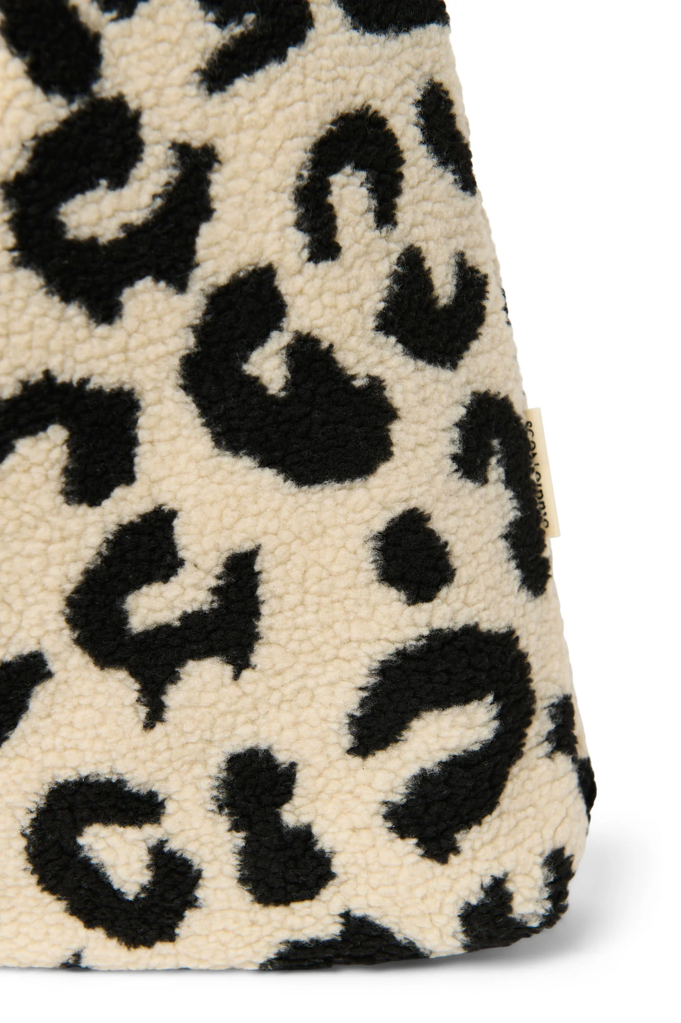 Teddy Mom Bag | Holy Cow - Image 6