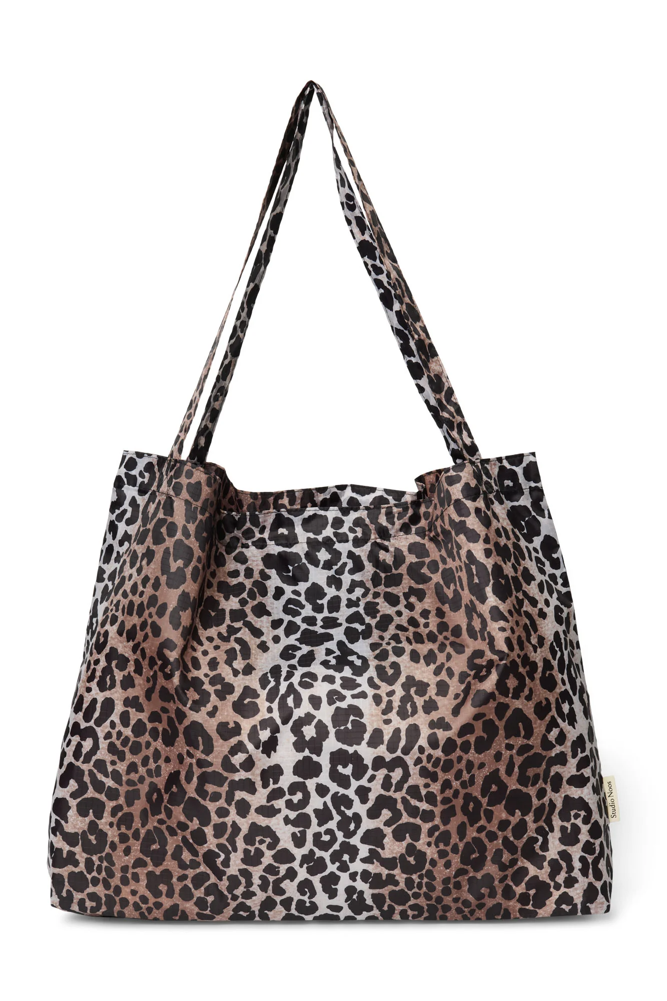 Archive Sale - Leopard Collection