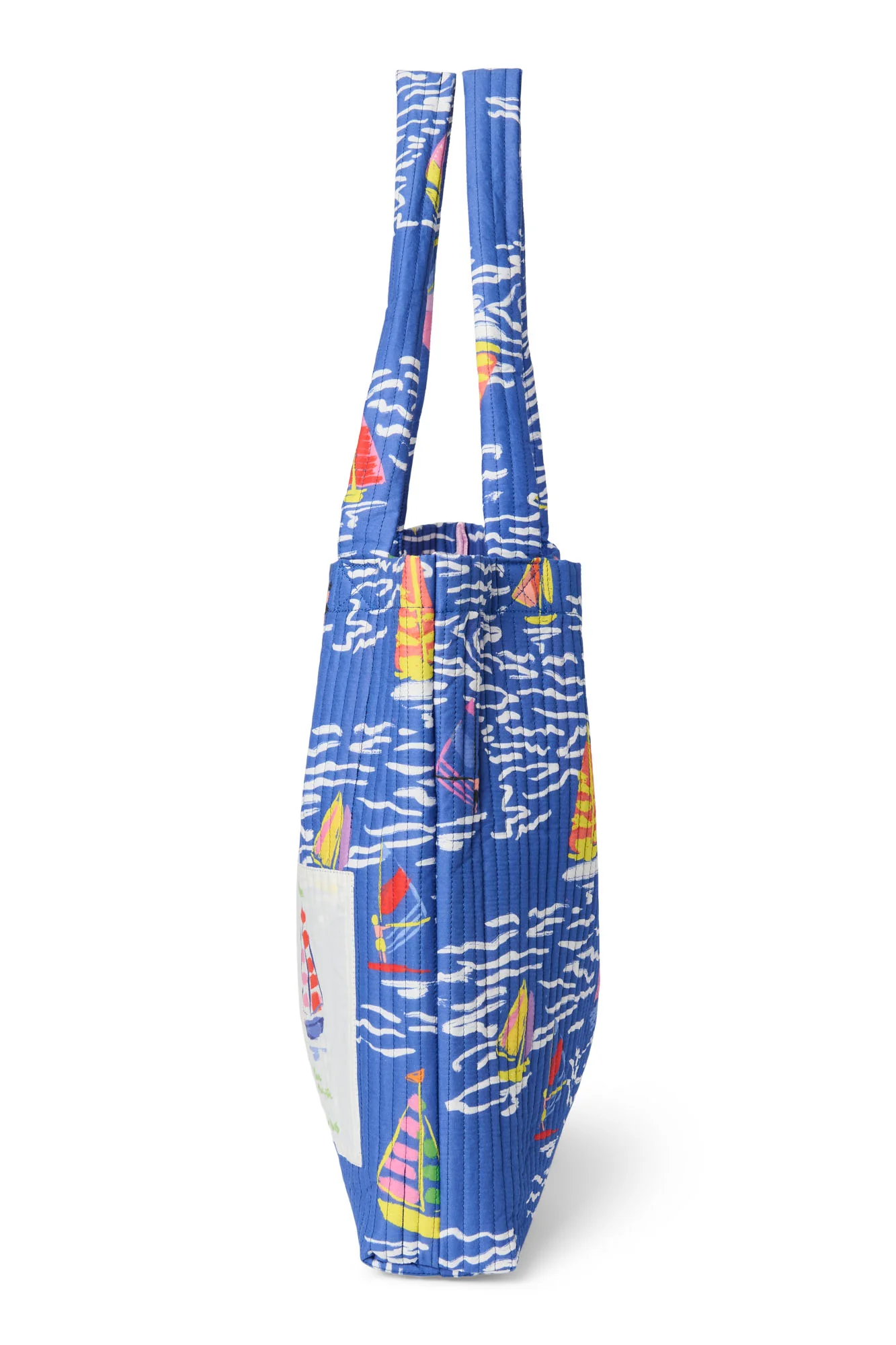 Mom Bag | Maison Mangostan x Studio Noos Barcos - Image 3