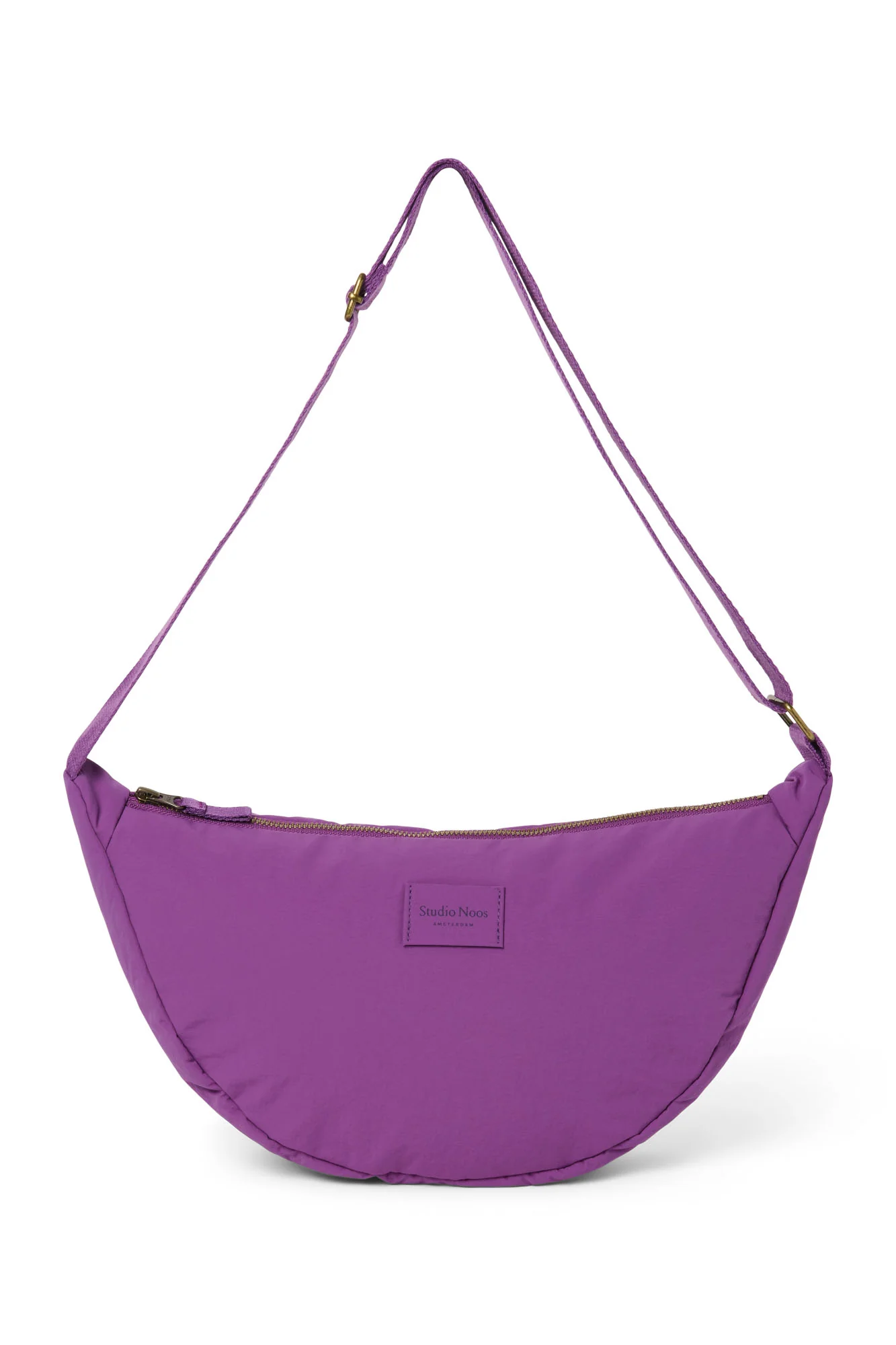 Mom Essentials Gift Set | Purple - Image 6
