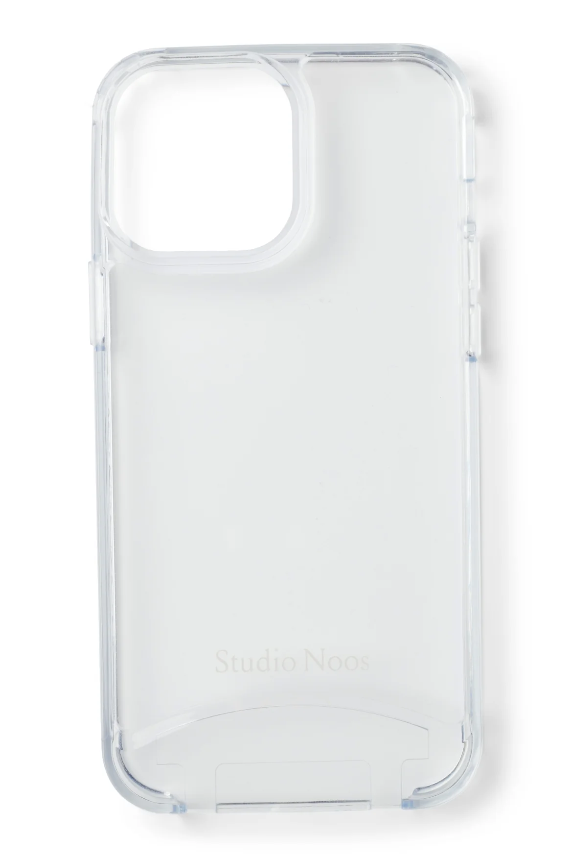 Phone Case - 13 Pro Max | Invisible - Image 5