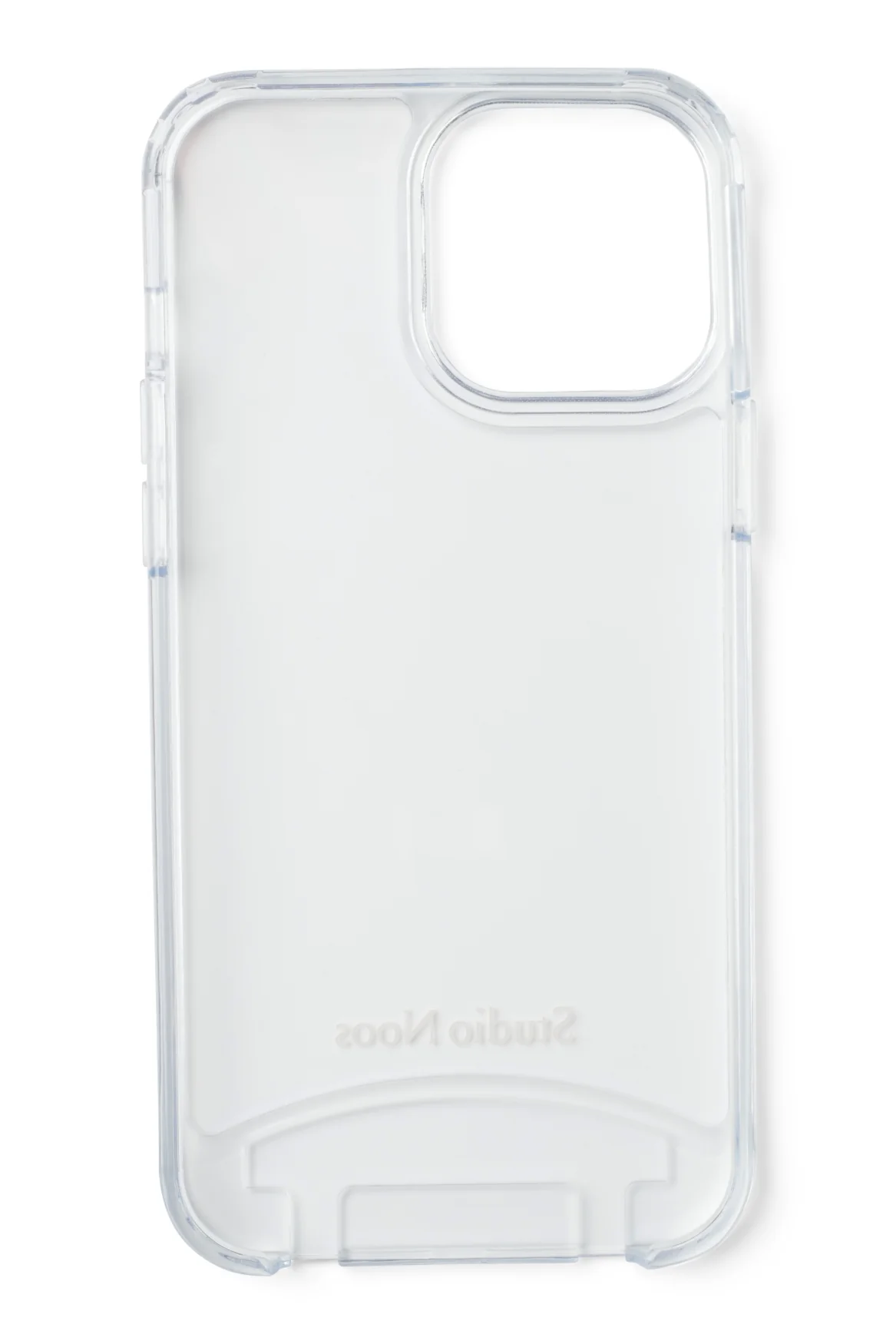 Phone Case - 13 Pro Max | Invisible - Image 6