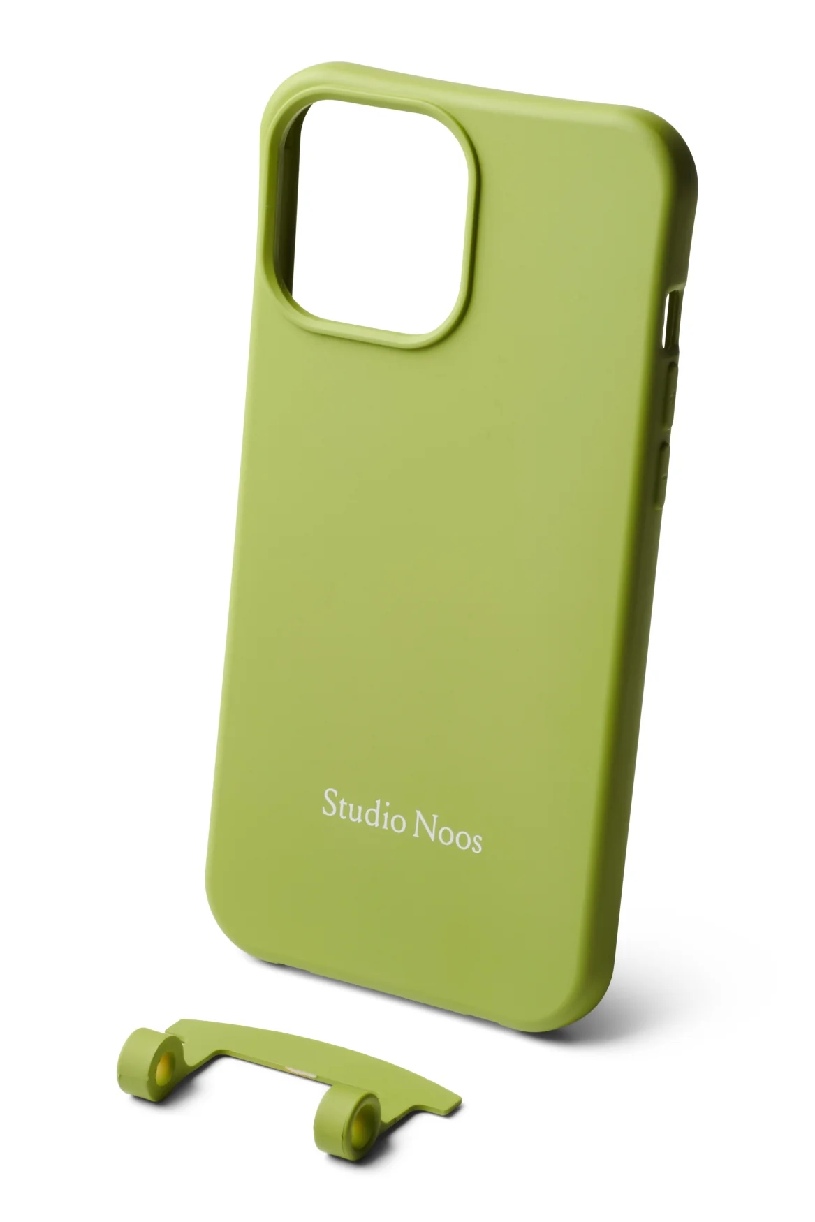 Phone Case - 13 Pro Max | Matcha - Image 3
