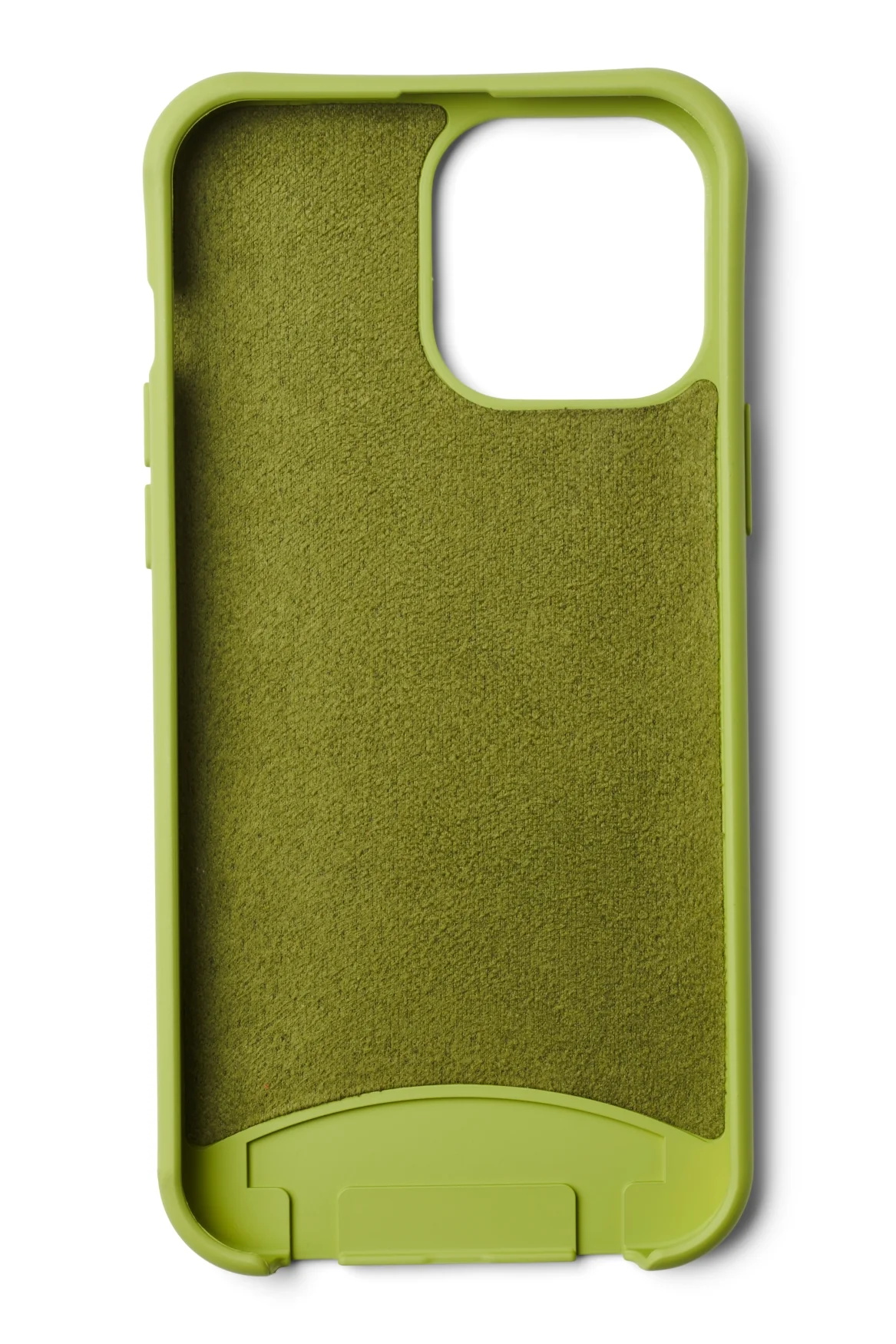 Phone Case - 13 Pro Max | Matcha - Image 5