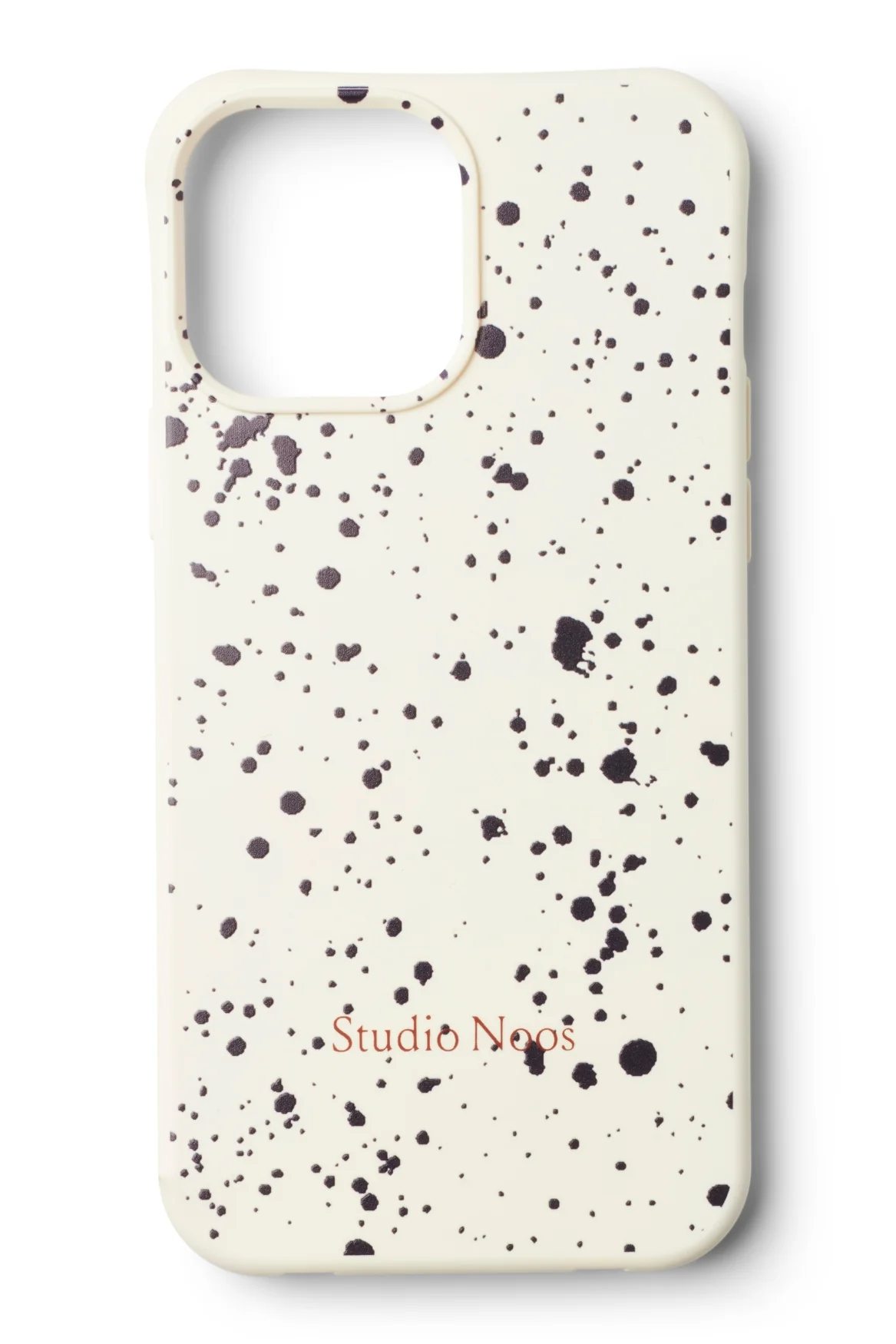 Phone Case - 13 Pro Max | Splash - Image 5