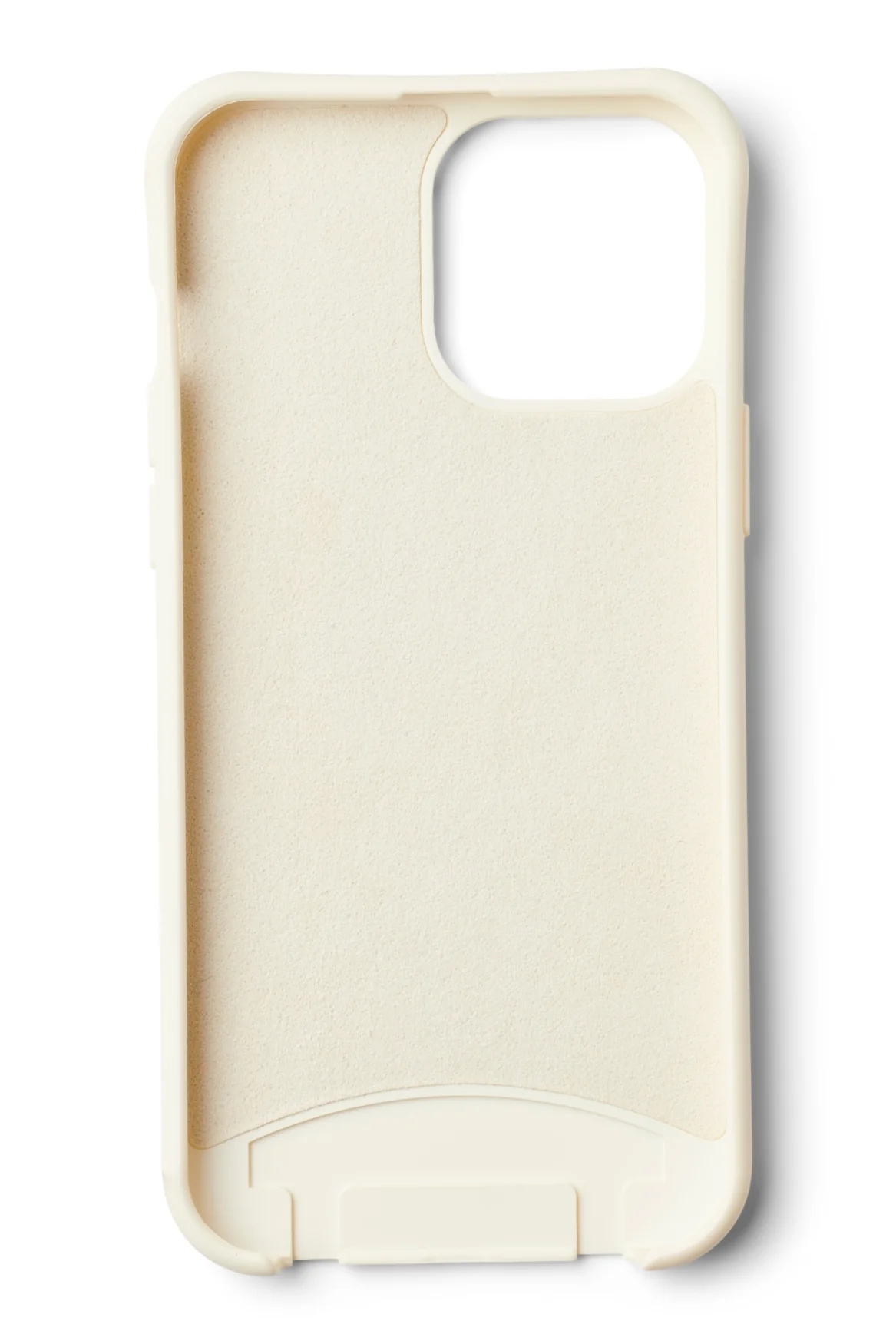 Phone Case - 13 Pro Max | Splash - Image 6