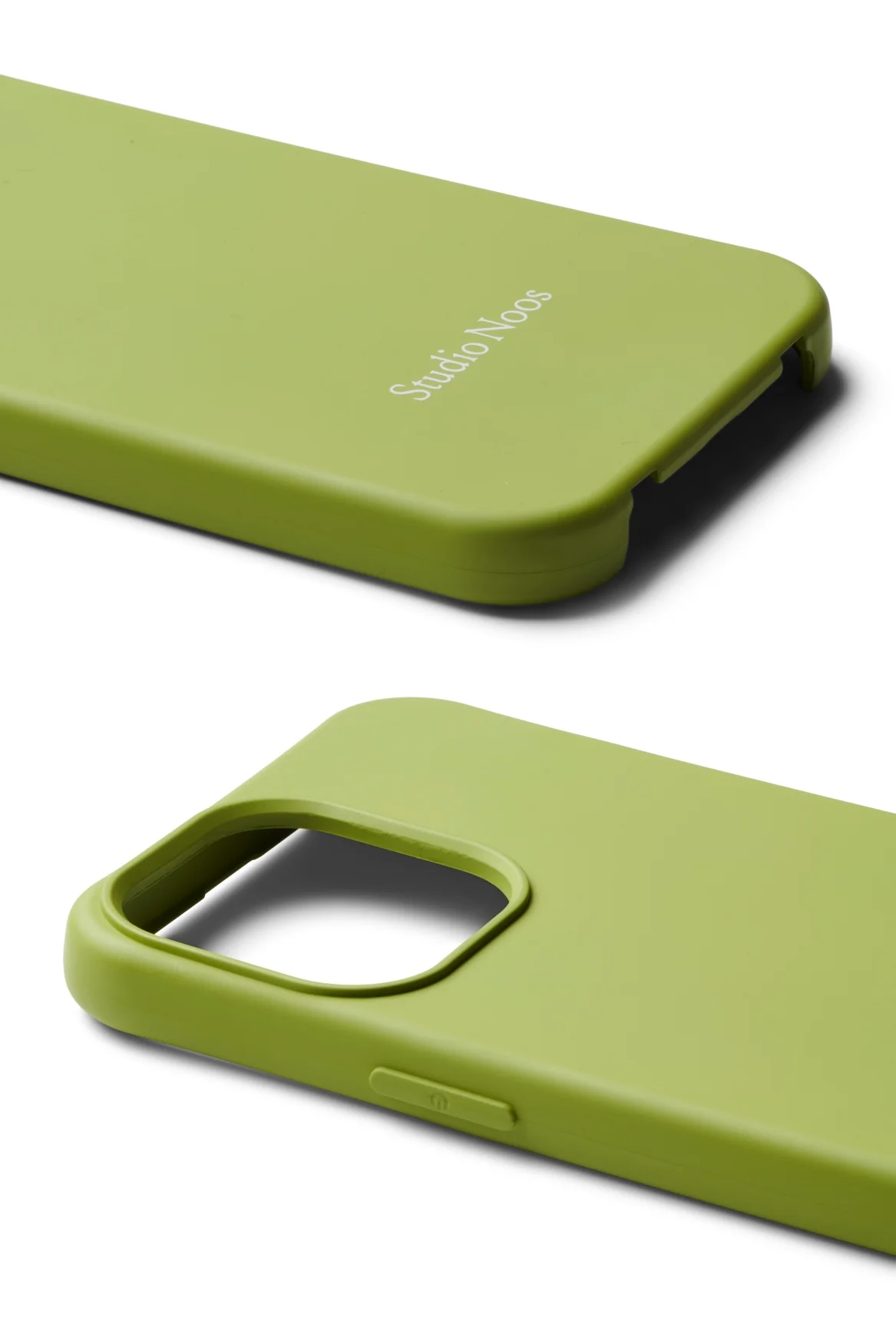 Phone Case - 14 Pro Max | Matcha - Image 3