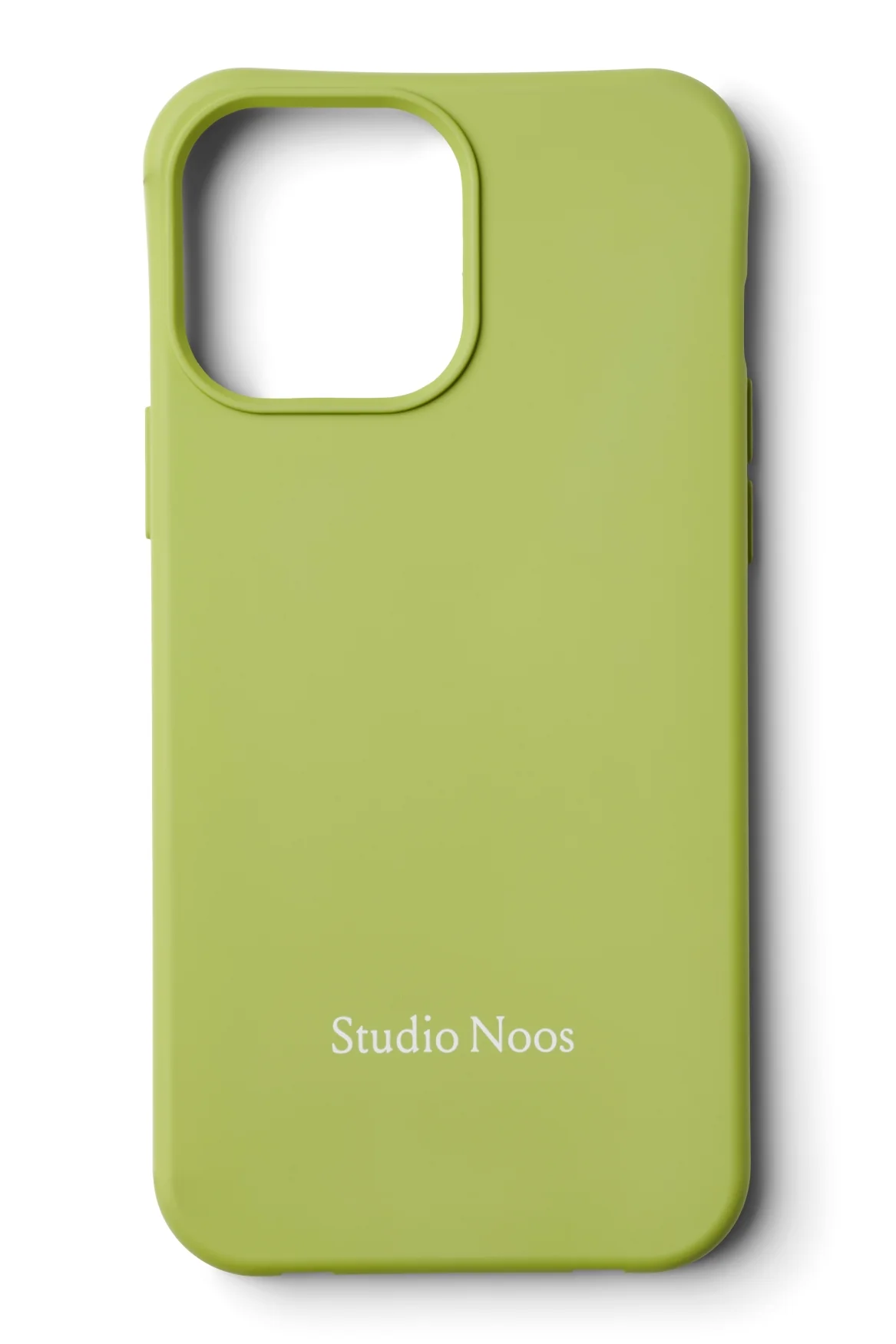 Phone Case - 14 Pro Max | Matcha - Image 5