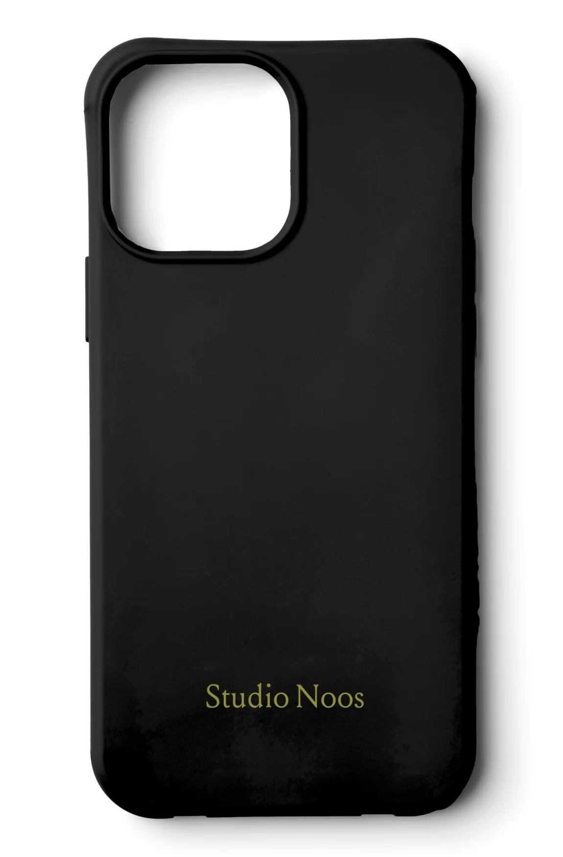 Phone Case - 15 Plus | Coal - Image 4