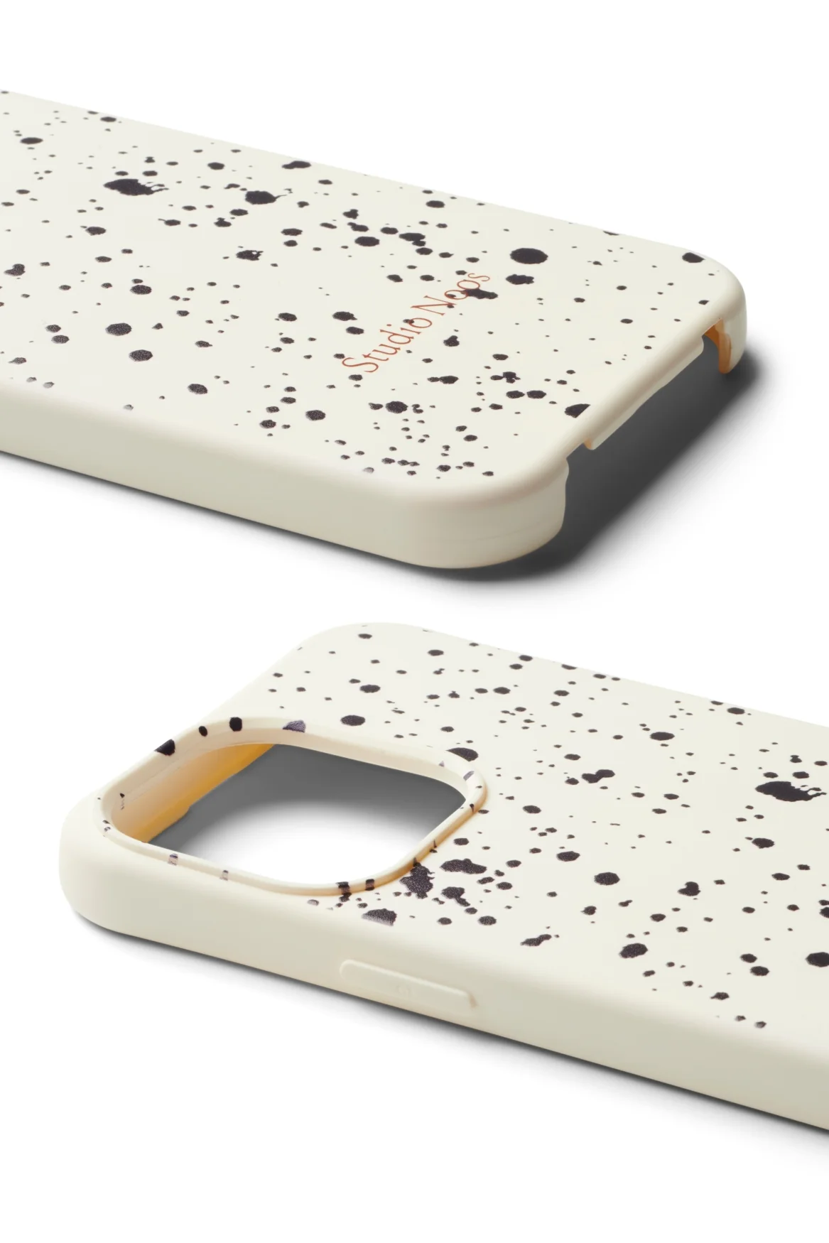 Phone Case - 15 Plus | Splash - Image 3