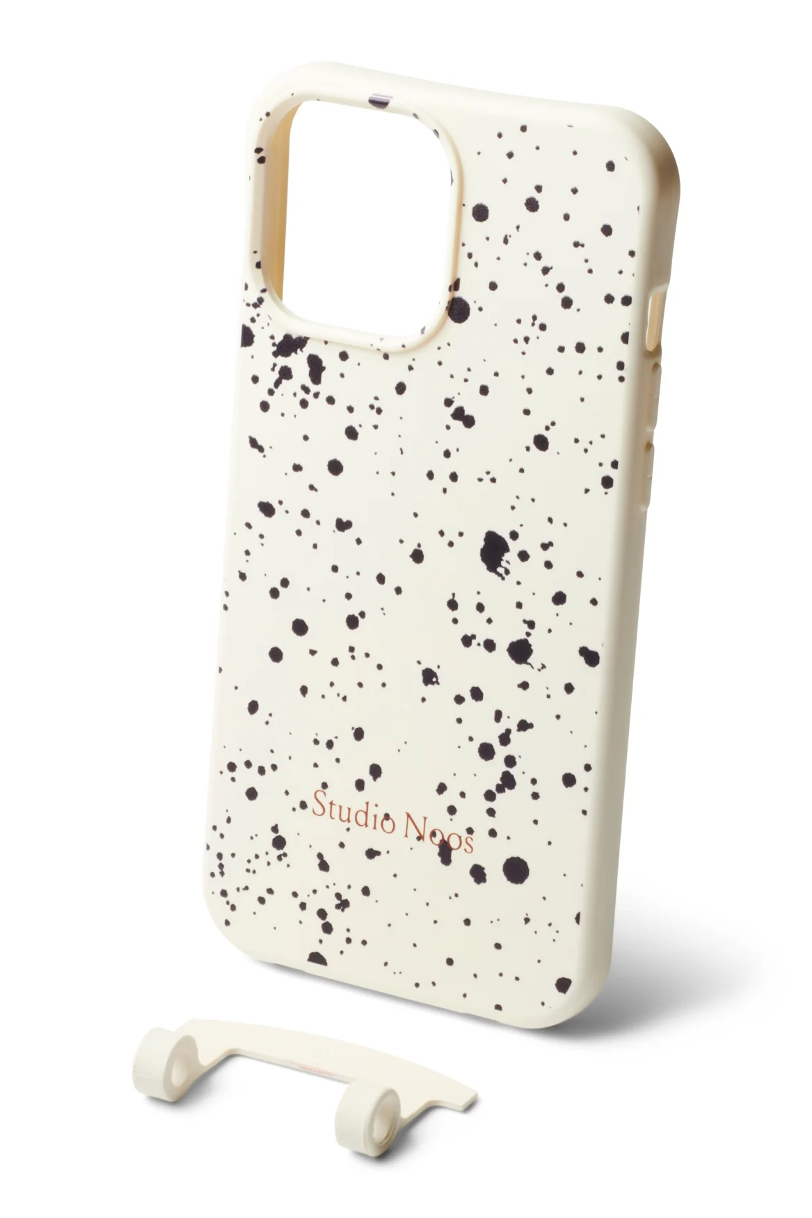 Phone Case - 15 Plus | Splash - Image 4