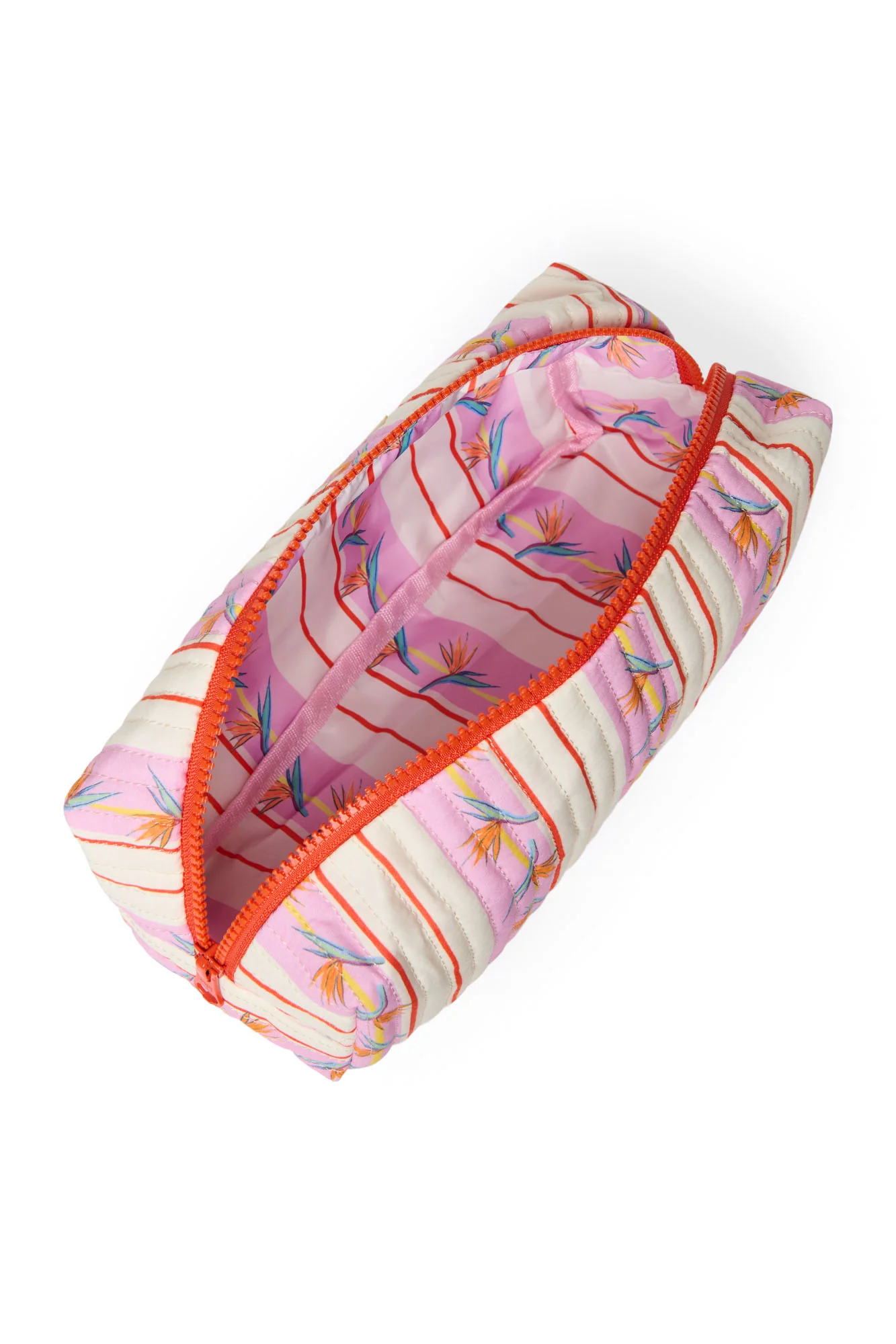 Pouch | Maison Mangostan x Studio Noos Birds - Image 3