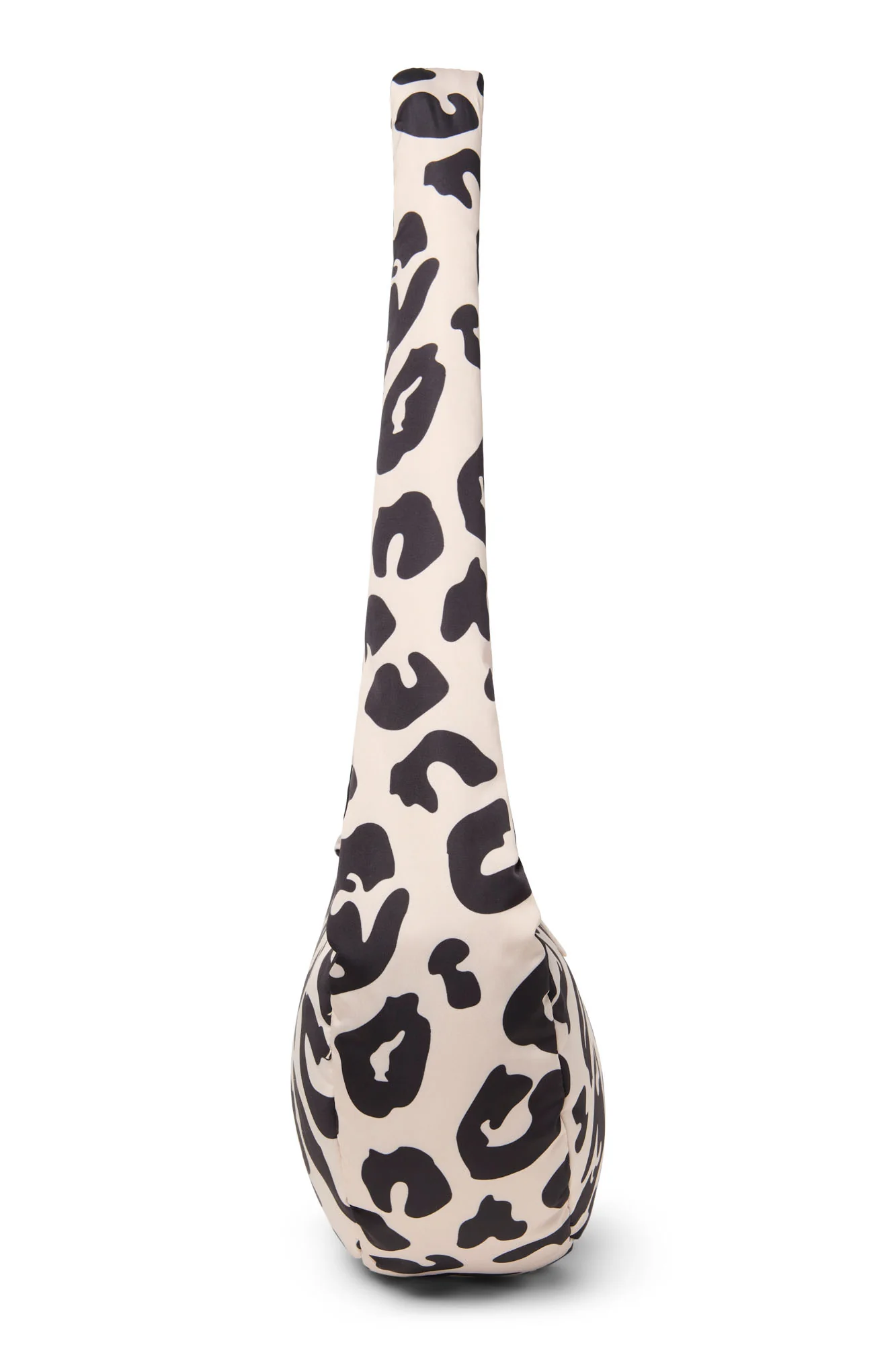 Puffy Mini Cross Body Bag | Holy Cow - Image 7