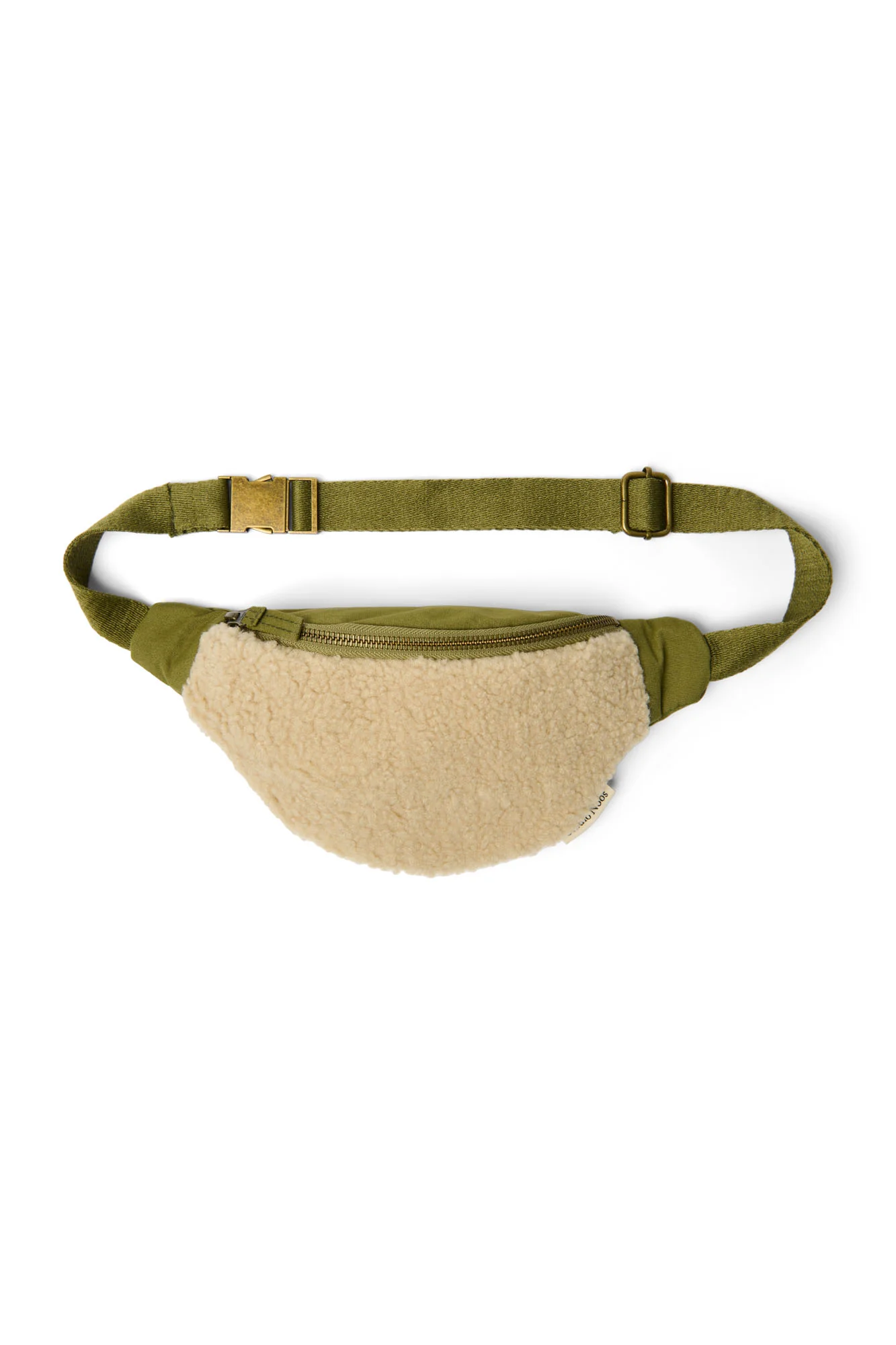 Archive Sale - Fanny Packs & Cross Body Bags