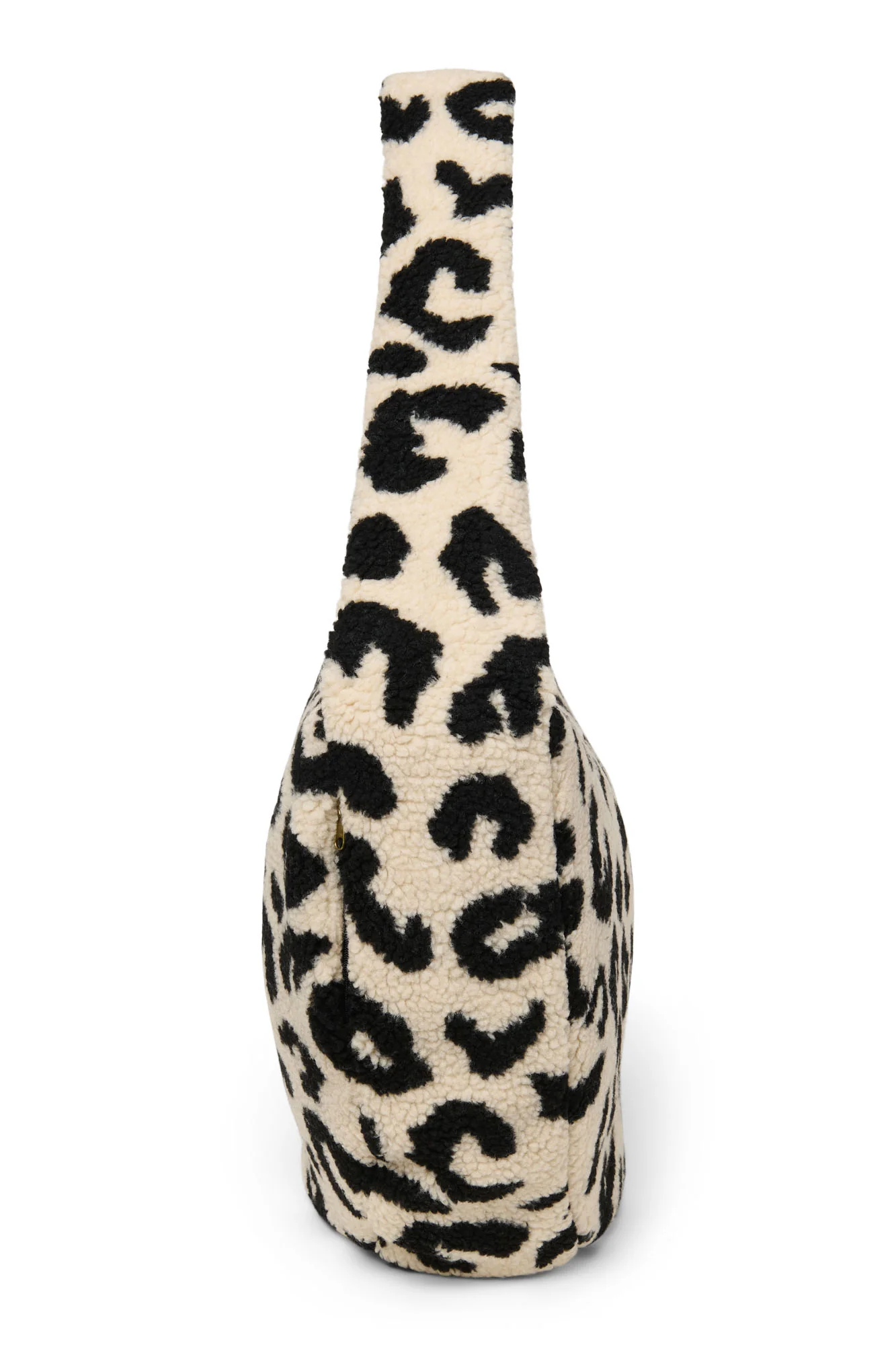 Teddy Cross Body Bag | Holy Cow - Image 4