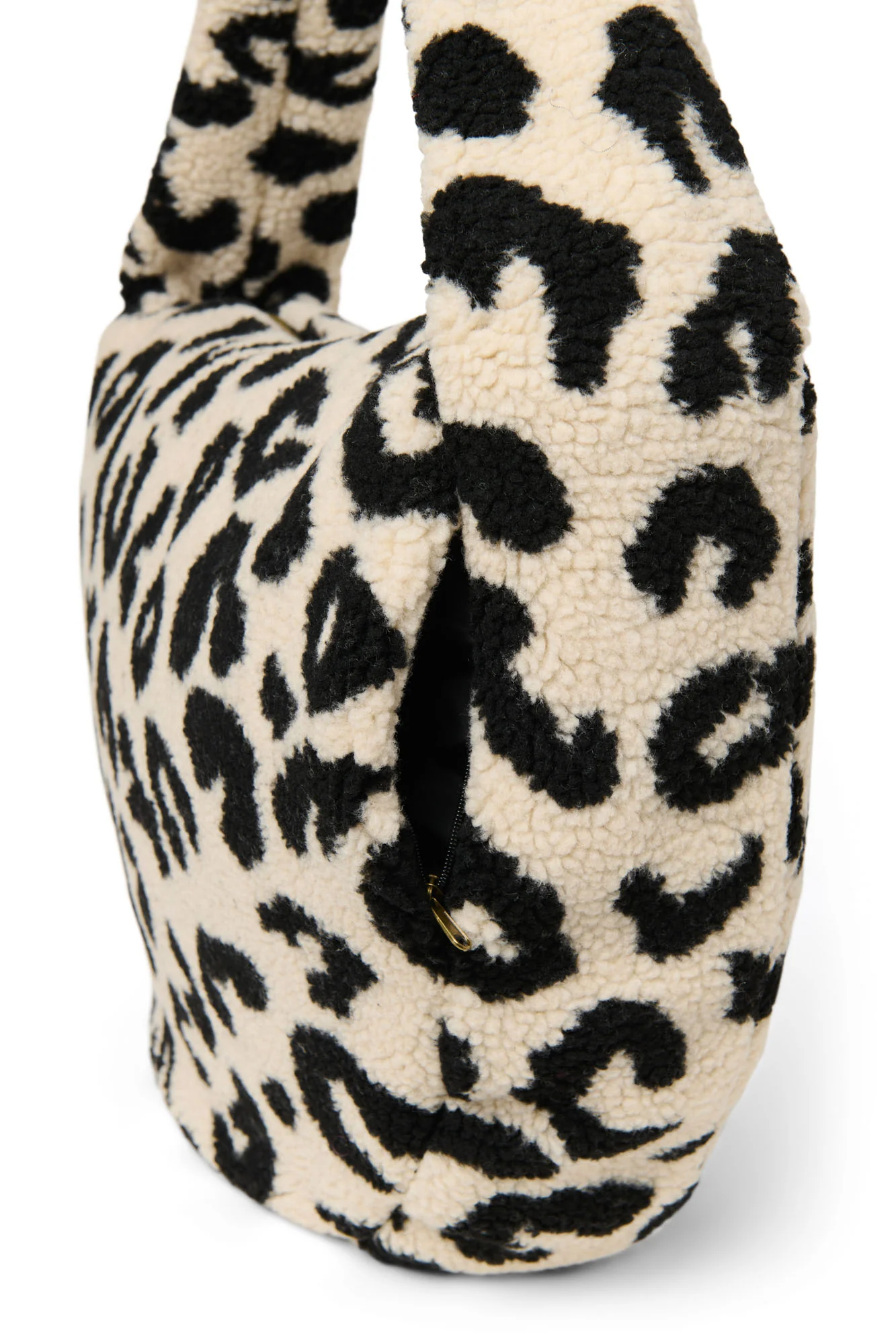 Teddy Cross Body Bag | Holy Cow - Image 7