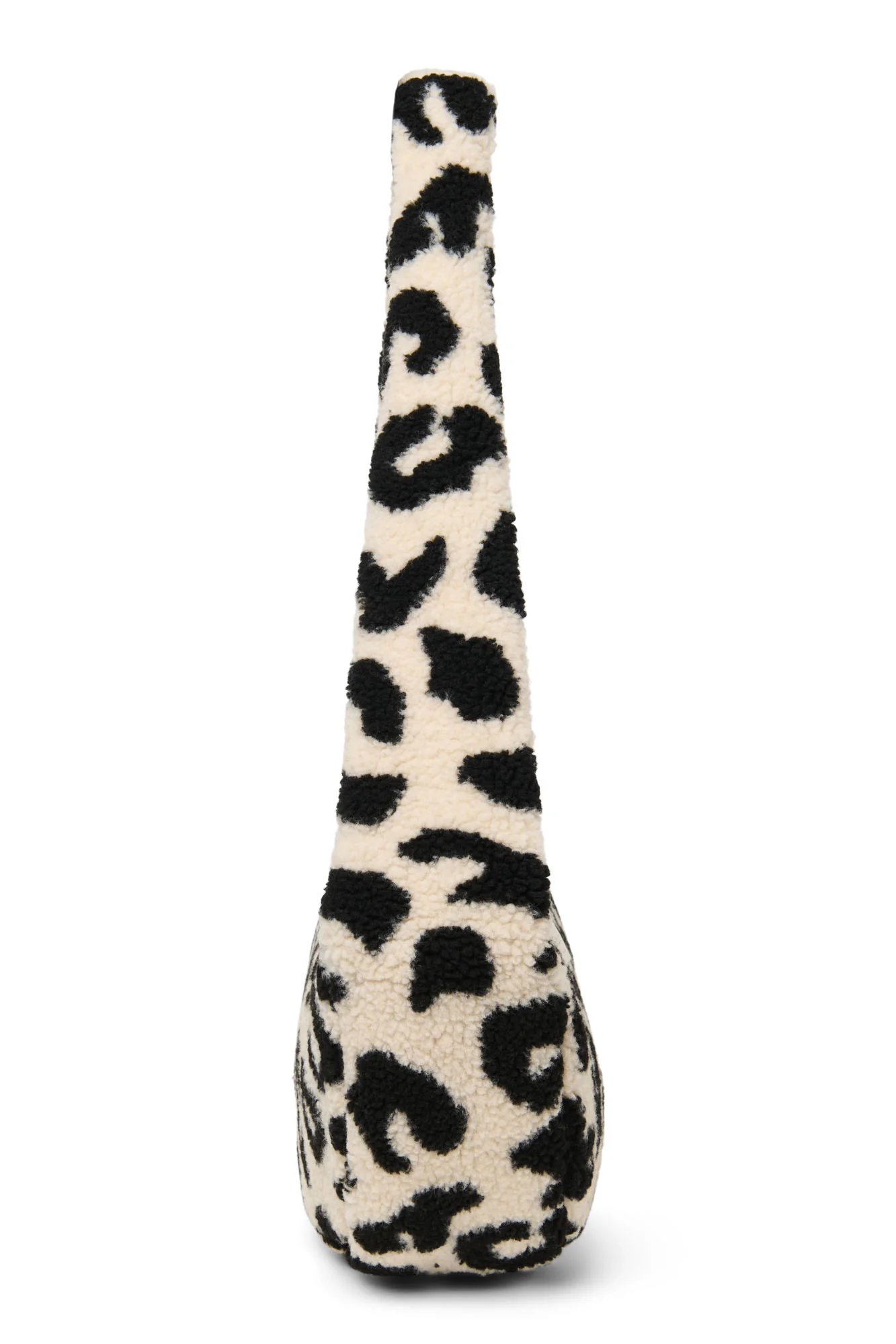 Teddy Mini Cross Body Bag | Holy Cow - Image 4